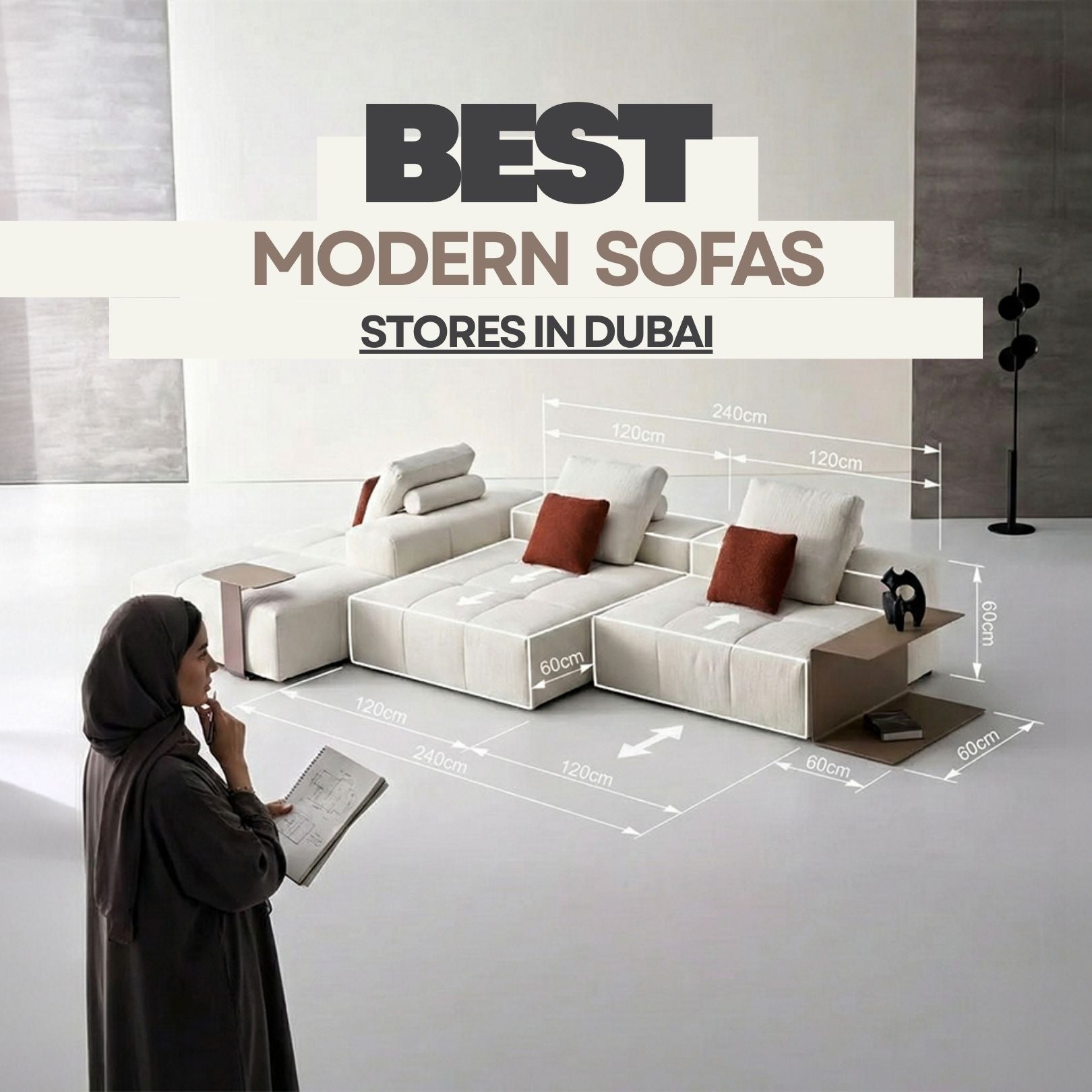 best modern sofas stores in dubai - top 7 ( 2026 guide )