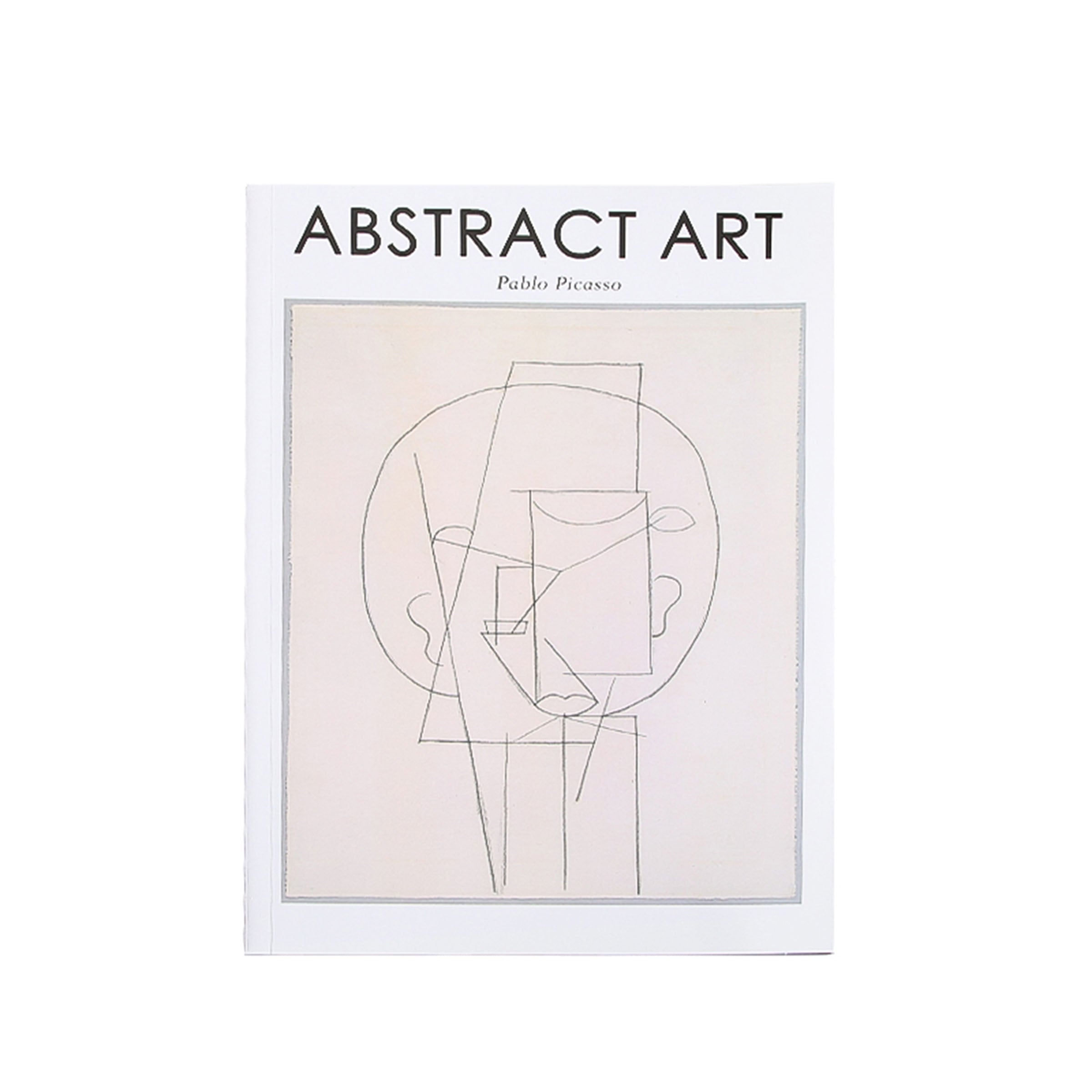 Decorative Book FD-BS2202W - Decorative Books & Magazines - ebarza Furniture UAE | Shop Modern Furniture in Abu Dhabi & Dubai - مفروشات ايبازرا في الامارات | تسوق اثاث عصري وديكورات مميزة في دبي وابوظبي