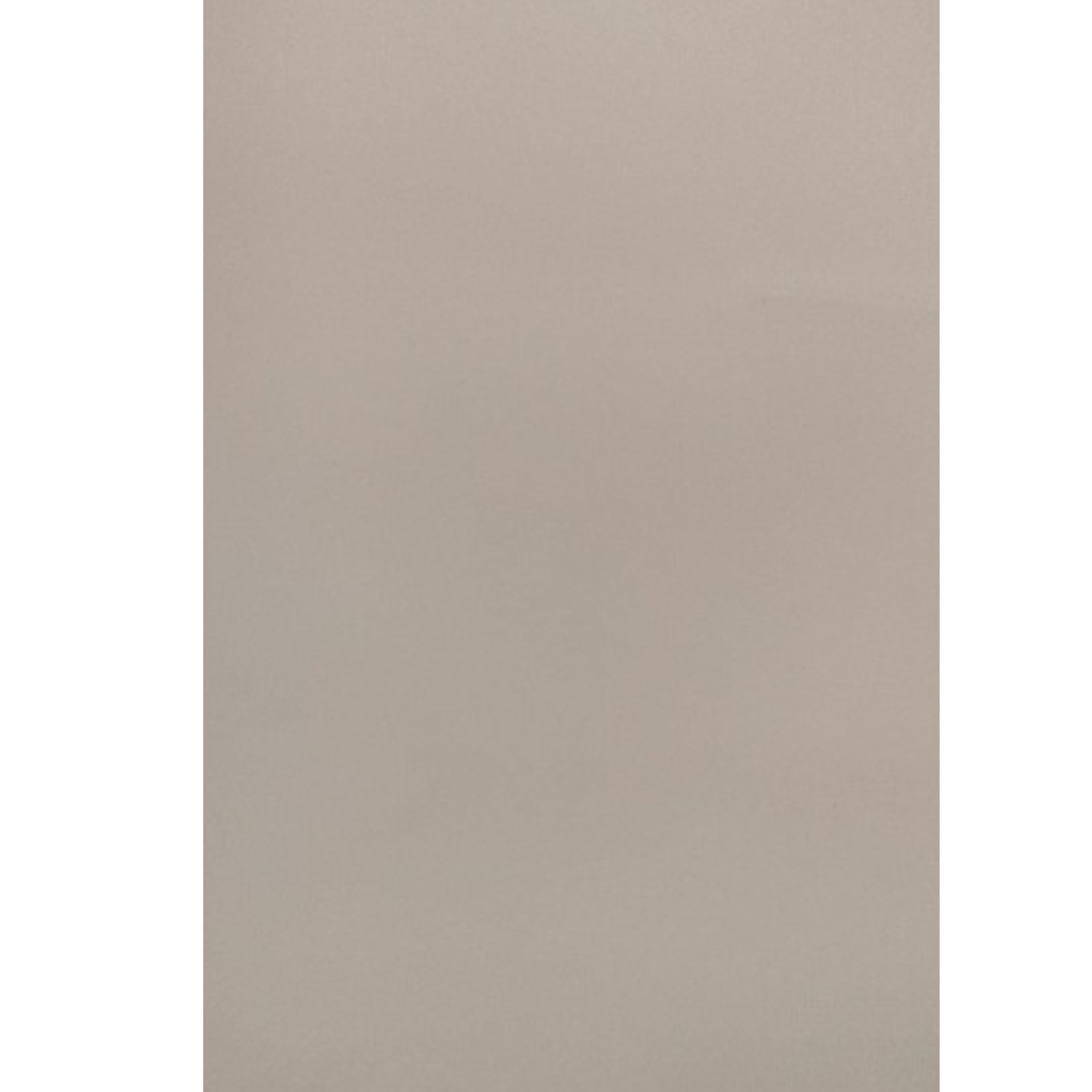 12*300 cm WPC CURVED DECORATION PANEL BB STITCHING H205-CURVED - Wall Panels - ebarza Furniture UAE | Shop Modern Furniture in Abu Dhabi & Dubai - مفروشات ايبازرا في الامارات | تسوق اثاث عصري وديكورات مميزة في دبي وابوظبي