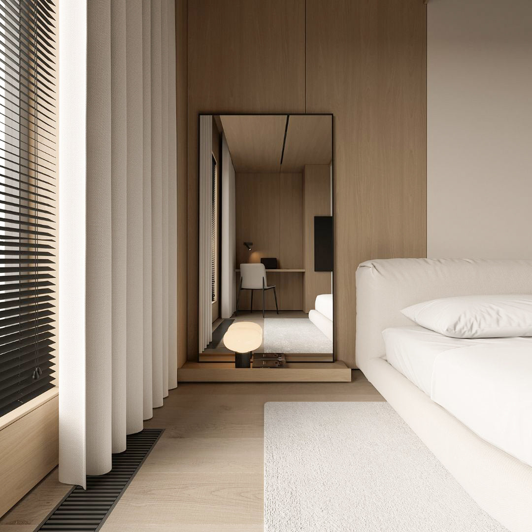 122*320cm WPC DECORATION PANEL BB STITCHING H006 M/H006 H263Y