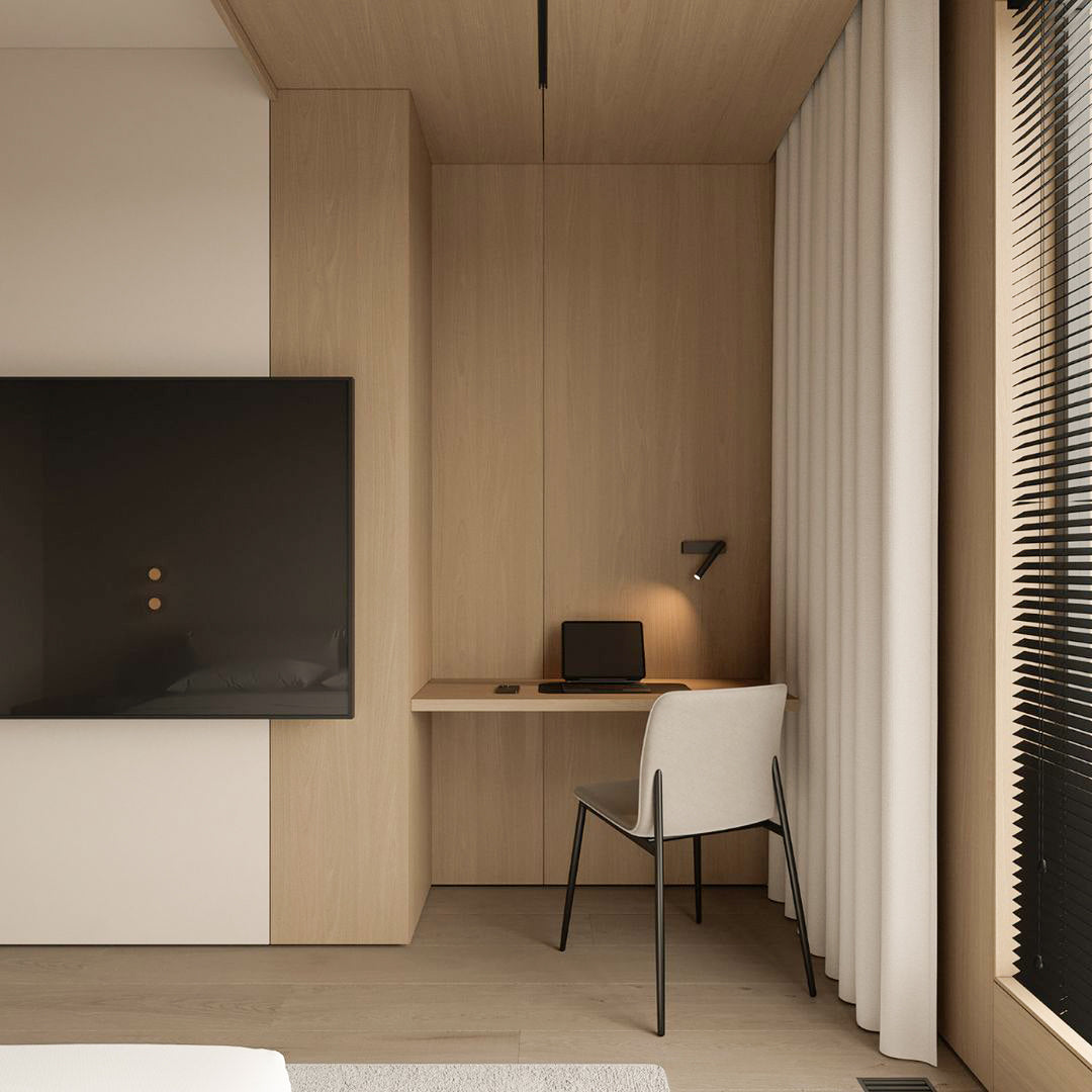 122*320cm WPC DECORATION PANEL BB STITCHING H006 M/H006 H263Y