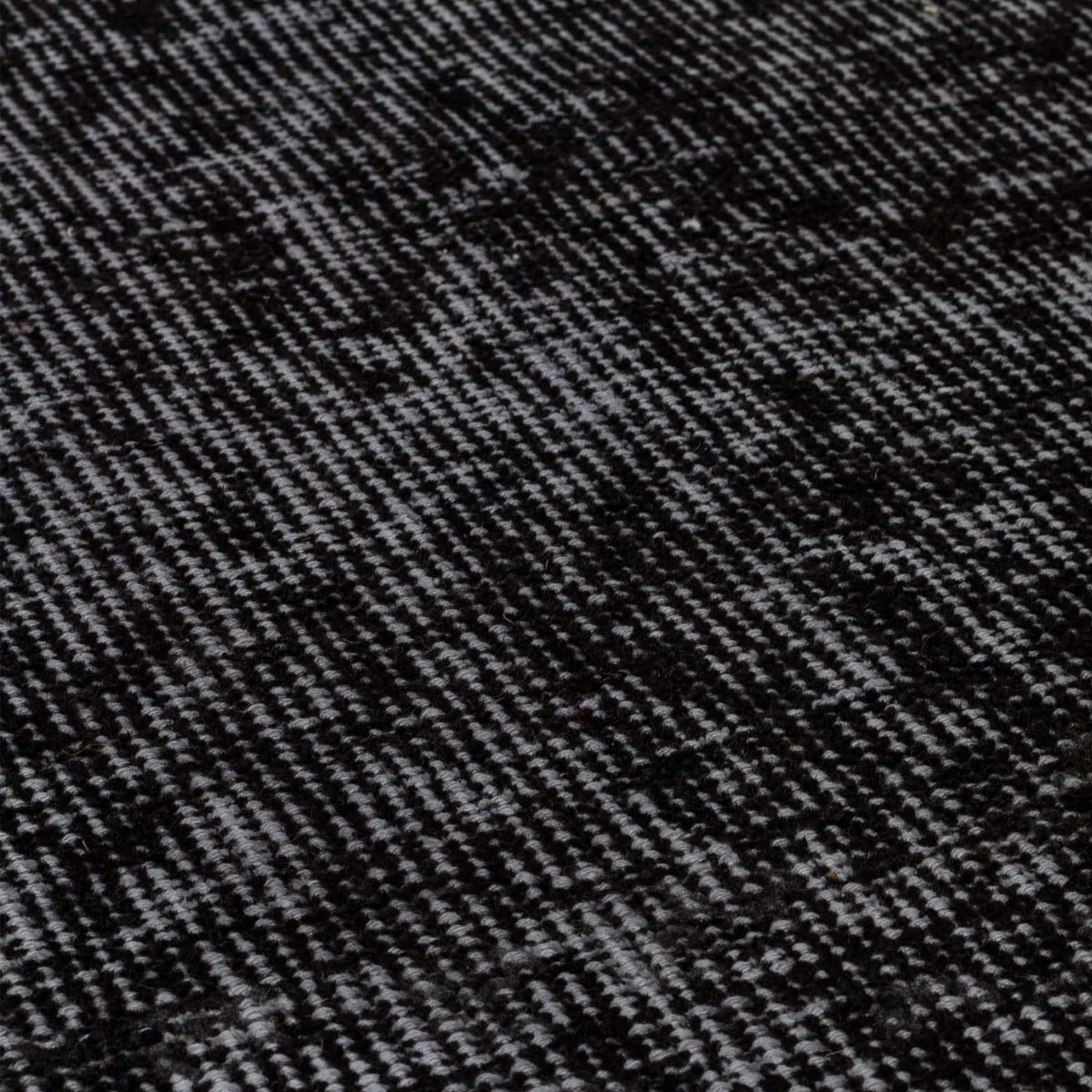 175 X 269 Anatolian Hand Knotted Carpet Vintage Style 7013 - Rugs - ebarza Furniture UAE | Shop Modern Furniture in Abu Dhabi & Dubai - مفروشات ايبازرا في الامارات | تسوق اثاث عصري وديكورات مميزة في دبي وابوظبي