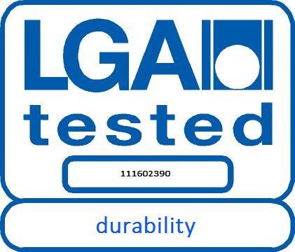 DISPLAY ITEM - 180X200 Cm Indivani Concord King Mattress Con00180- YAS - Mattresses - ebarza Furniture UAE | Shop Modern Furniture in Abu Dhabi & Dubai - مفروشات ايبازرا في الامارات | تسوق اثاث عصري وديكورات مميزة في دبي وابوظبي