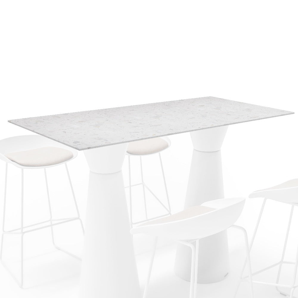 Table Top 303-N012 - Table Tops - ebarza Furniture UAE | Shop Modern Furniture in Abu Dhabi & Dubai - مفروشات ايبازرا في الامارات | تسوق اثاث عصري وديكورات مميزة في دبي وابوظبي