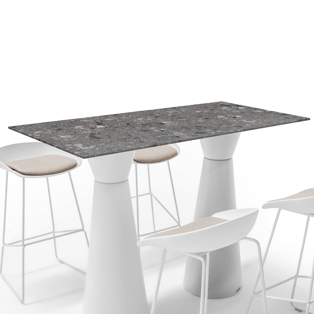 Table Top 303-N0370 - Table Tops - ebarza Furniture UAE | Shop Modern Furniture in Abu Dhabi & Dubai - مفروشات ايبازرا في الامارات | تسوق اثاث عصري وديكورات مميزة في دبي وابوظبي