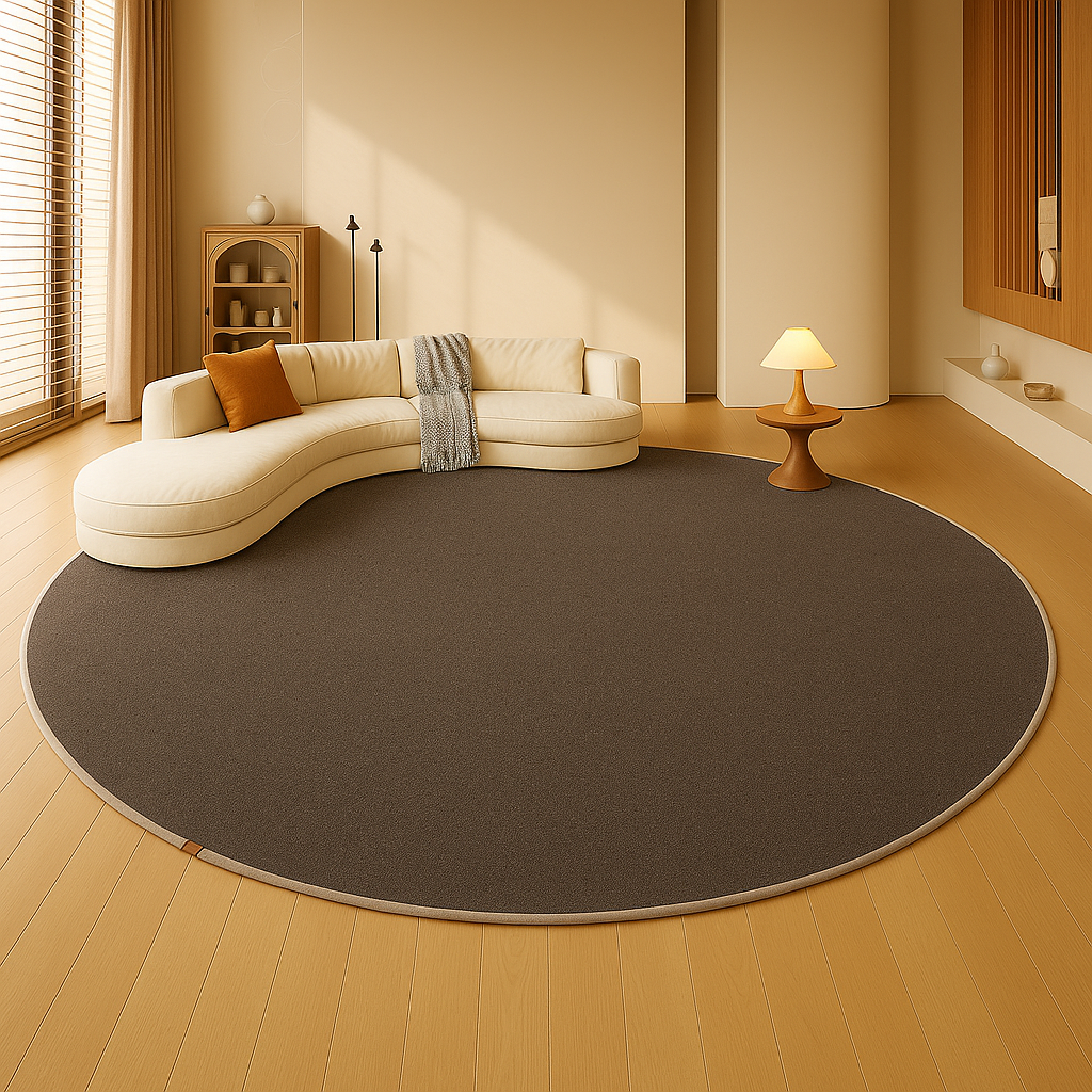 D400 CM BOUNTY 92 MONTEREY Rug 80104 - Rugs - ebarza Furniture UAE | Shop Modern Furniture in Abu Dhabi & Dubai - مفروشات ايبازرا في الامارات | تسوق اثاث عصري وديكورات مميزة في دبي وابوظبي