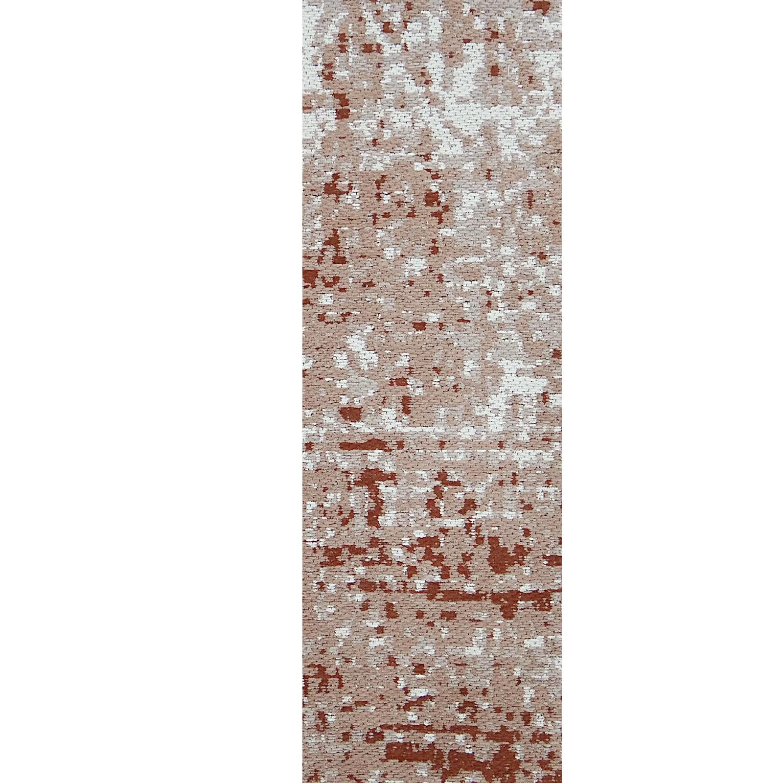 230X160 Cm Handmade Rug Melenia-Mx-154-L - Rugs - ebarza Furniture UAE | Shop Modern Furniture in Abu Dhabi & Dubai - مفروشات ايبازرا في الامارات | تسوق اثاث عصري وديكورات مميزة في دبي وابوظبي