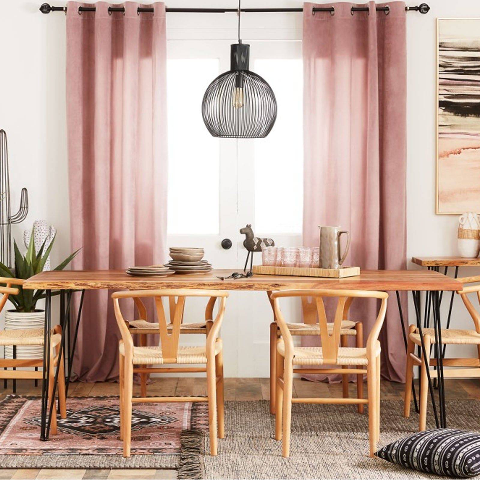 230X160 Cm Handmade Wool Rug Jh-2875-Natural-L - Rugs - ebarza Furniture UAE | Shop Modern Furniture in Abu Dhabi & Dubai - مفروشات ايبازرا في الامارات | تسوق اثاث عصري وديكورات مميزة في دبي وابوظبي