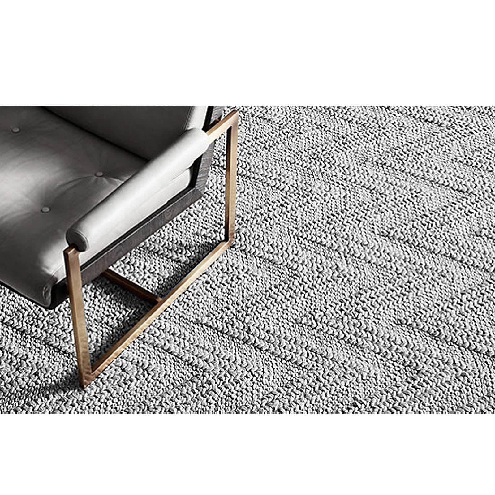 230X160 Cm Le-Vene Handmade Wool Rug Le-Vene-Le-04-L - Rugs - ebarza Furniture UAE | Shop Modern Furniture in Abu Dhabi & Dubai - مفروشات ايبازرا في الامارات | تسوق اثاث عصري وديكورات مميزة في دبي وابوظبي