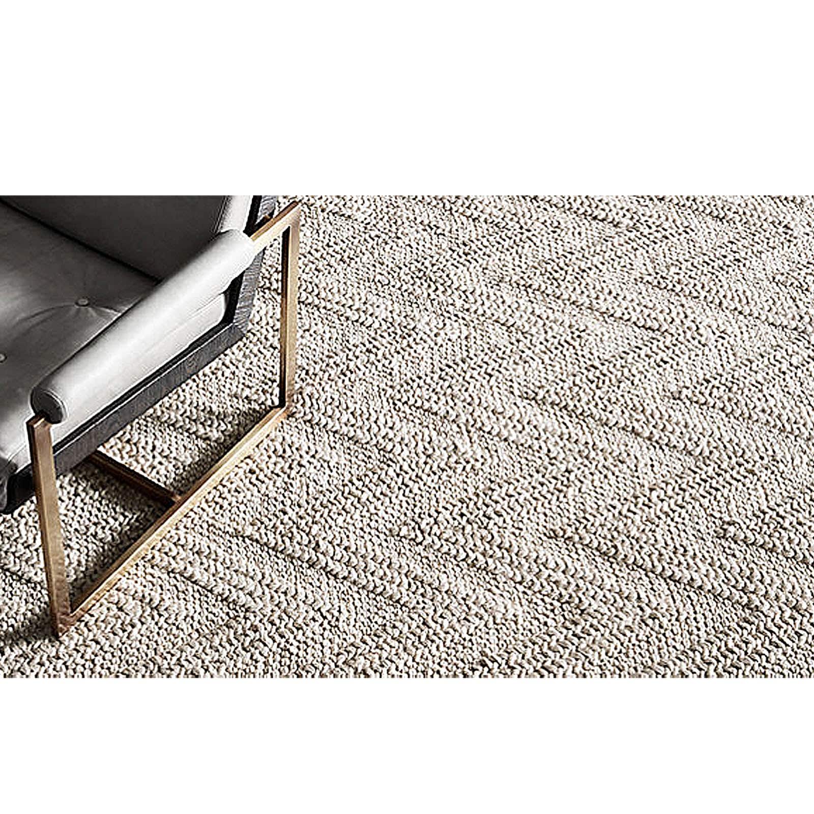 230X160 Cm Le-Vene Handmade Wool Rug Le-Vene-Le-05-L - Rugs - ebarza Furniture UAE | Shop Modern Furniture in Abu Dhabi & Dubai - مفروشات ايبازرا في الامارات | تسوق اثاث عصري وديكورات مميزة في دبي وابوظبي