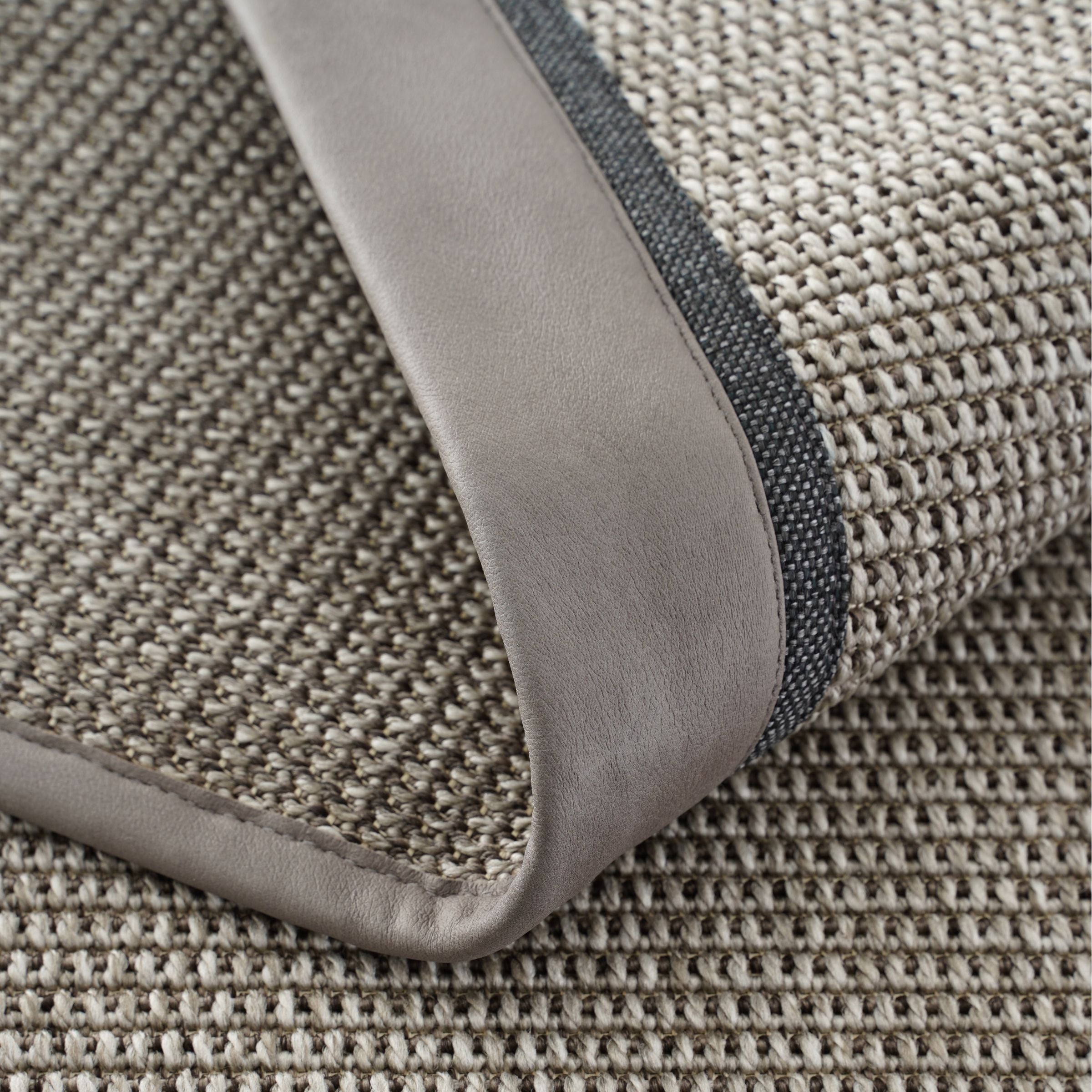 230X160 CM SISAL CARPET MONTANA CH-SSLMNTA-S - Rugs - ebarza Furniture UAE | Shop Modern Furniture in Abu Dhabi & Dubai - مفروشات ايبازرا في الامارات | تسوق اثاث عصري وديكورات مميزة في دبي وابوظبي