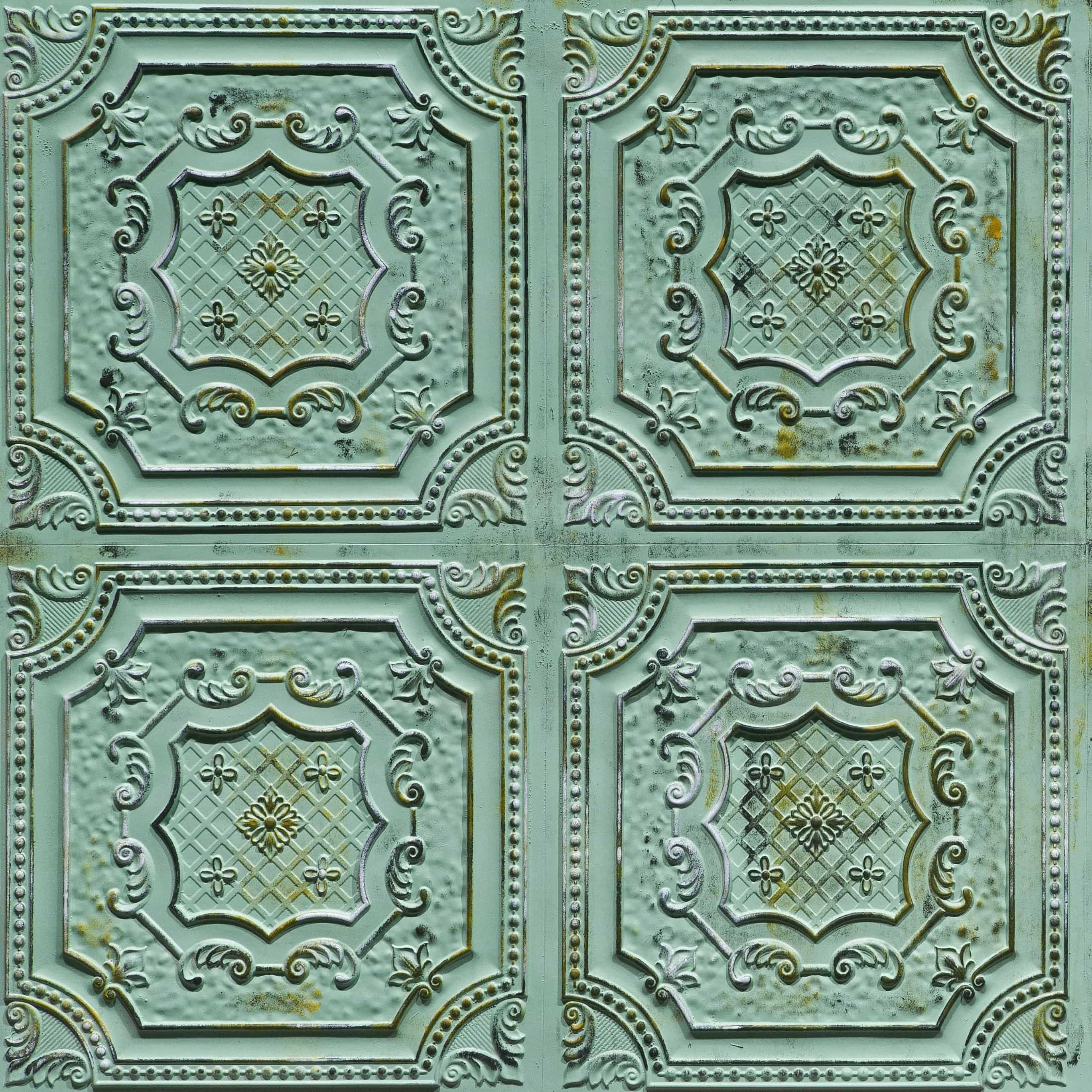 241X120Cm Epicure Chambery Modular Decoration Wall Panel Ka-16457 - Wall Panels - ebarza Furniture UAE | Shop Modern Furniture in Abu Dhabi & Dubai - مفروشات ايبازرا في الامارات | تسوق اثاث عصري وديكورات مميزة في دبي وابوظبي