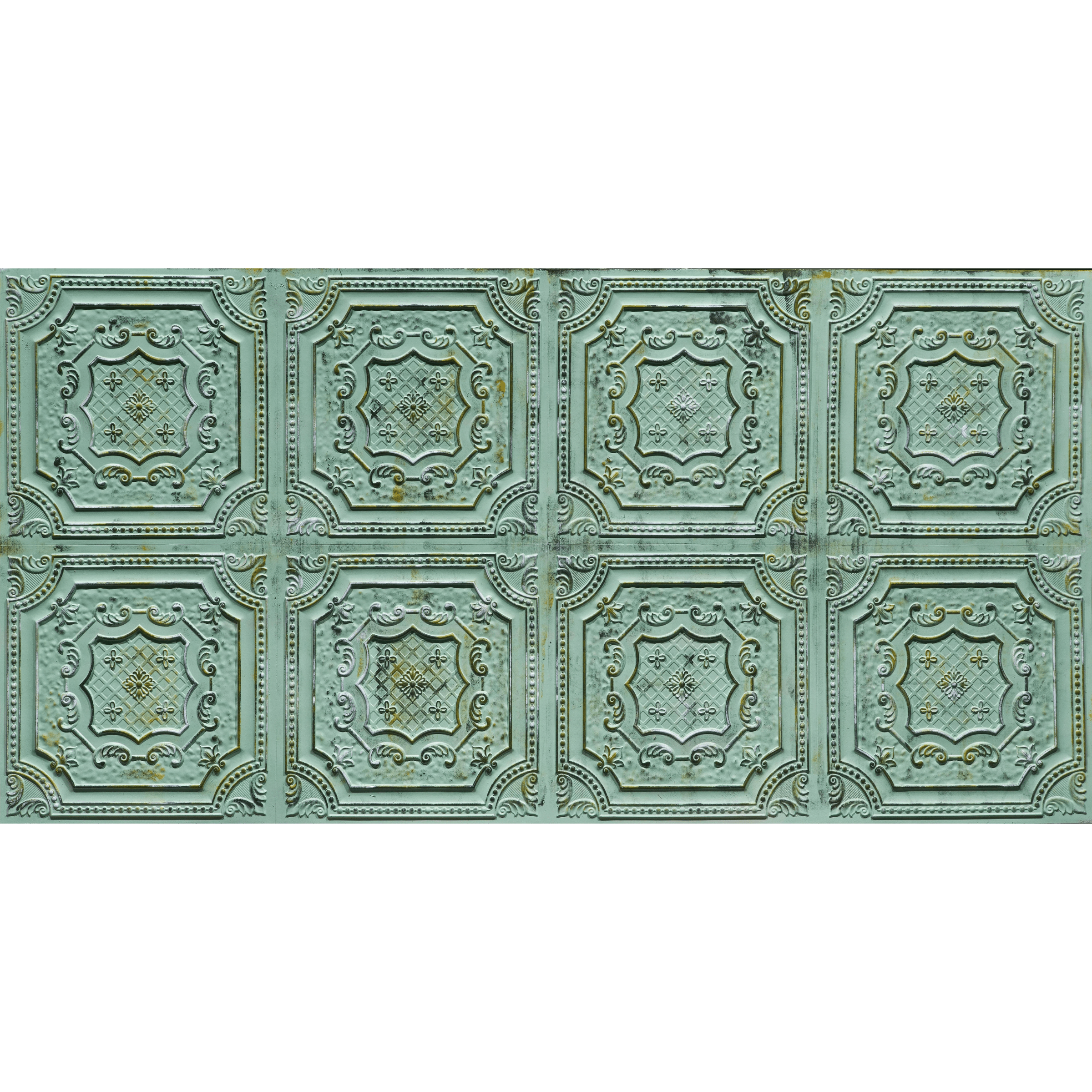 241X120Cm Epicure Chambery Modular Decoration Wall Panel Ka-16457 - Wall Panels - ebarza Furniture UAE | Shop Modern Furniture in Abu Dhabi & Dubai - مفروشات ايبازرا في الامارات | تسوق اثاث عصري وديكورات مميزة في دبي وابوظبي