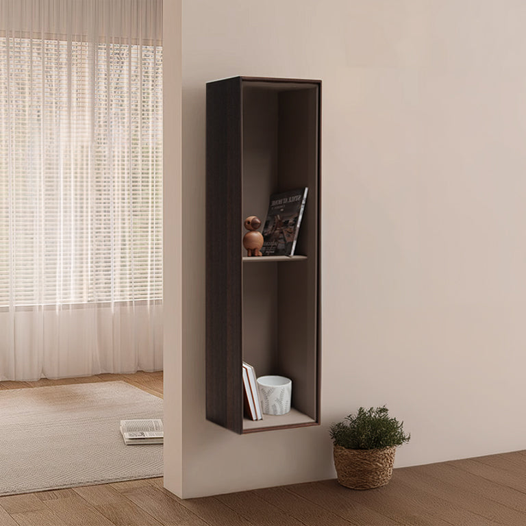 Eucalyptus Shelf IGG-G201 - Shelves - ebarza Furniture UAE | Shop Modern Furniture in Abu Dhabi & Dubai - مفروشات ايبازرا في الامارات | تسوق اثاث عصري وديكورات مميزة في دبي وابوظبي