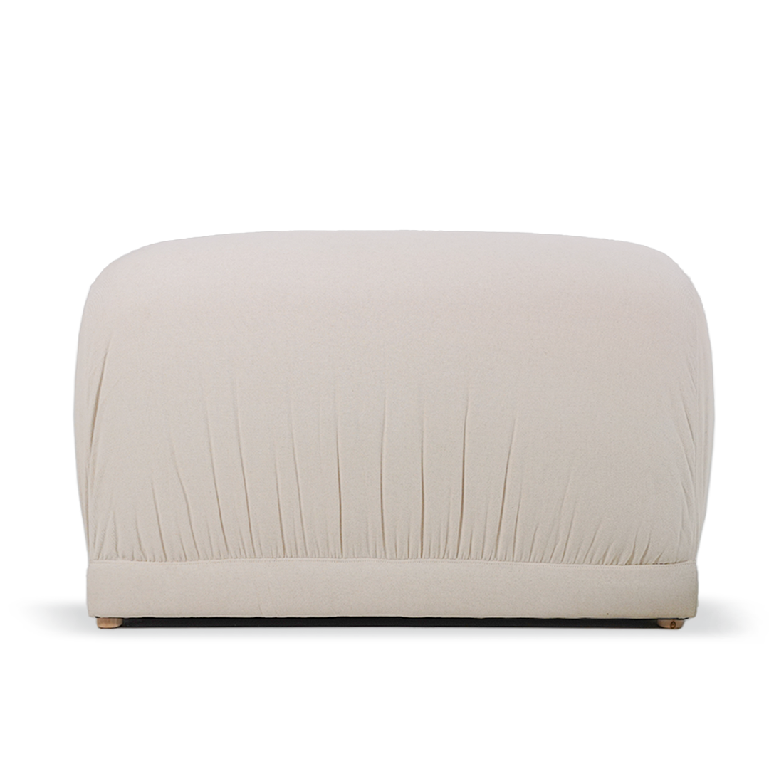 Kaisa Modular Long Backrest PZ-SOFA-101/Long BR - Sofas - ebarza Furniture UAE | Shop Modern Furniture in Abu Dhabi & Dubai - مفروشات ايبازرا في الامارات | تسوق اثاث عصري وديكورات مميزة في دبي وابوظبي