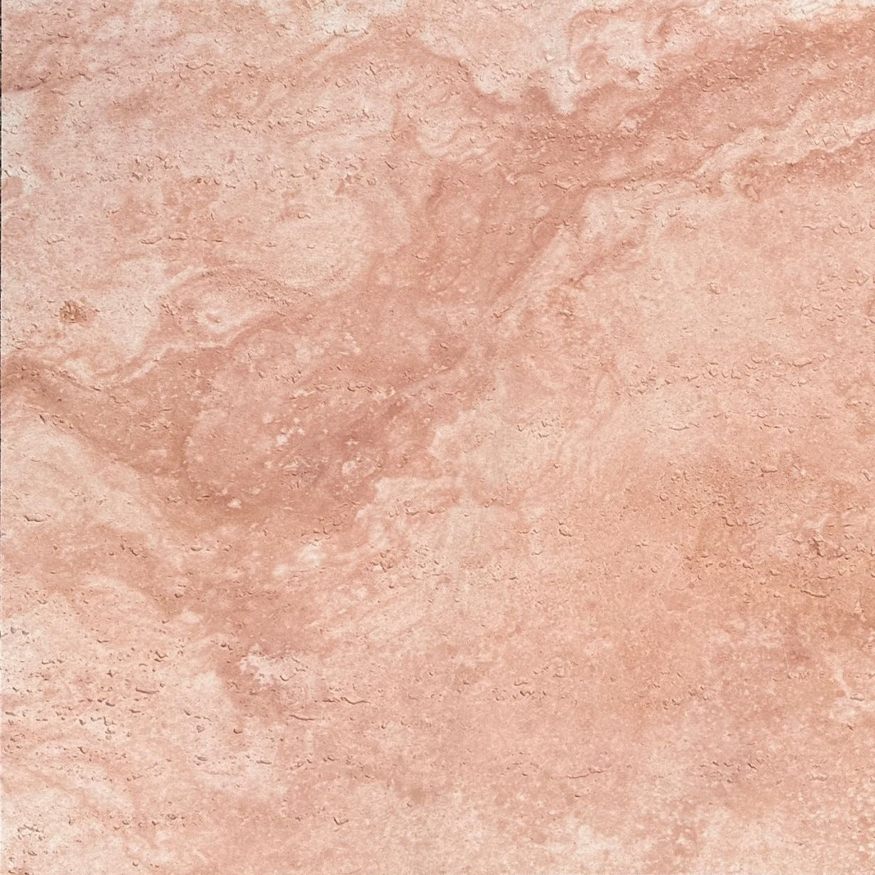 Sample of Flex Stone Cladding Dolomitic Travertine Andean-Red-Sample - Wall panels samples - ebarza Furniture UAE | Shop Modern Furniture in Abu Dhabi & Dubai - مفروشات ايبازرا في الامارات | تسوق اثاث عصري وديكورات مميزة في دبي وابوظبي