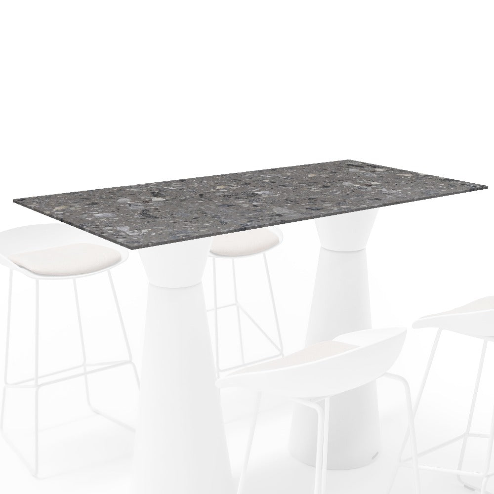 Table Top 303-N0370 - Table Tops - ebarza Furniture UAE | Shop Modern Furniture in Abu Dhabi & Dubai - مفروشات ايبازرا في الامارات | تسوق اثاث عصري وديكورات مميزة في دبي وابوظبي