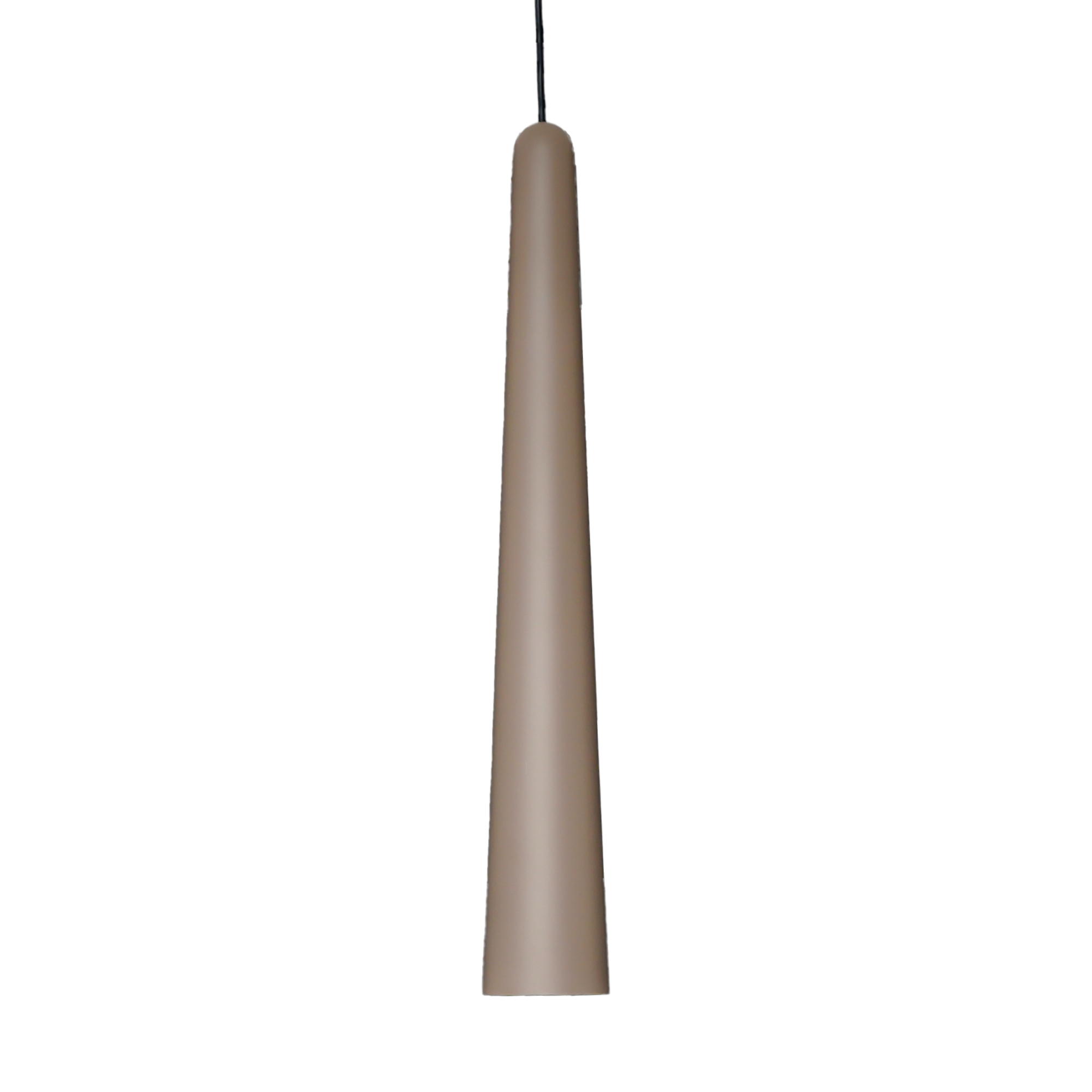 Celestial Chords Aluminum Pendant Lamp FY-PEA386-6 - Pendant Lamps - ebarza Furniture UAE | Shop Modern Furniture in Abu Dhabi & Dubai - مفروشات ايبازرا في الامارات | تسوق اثاث عصري وديكورات مميزة في دبي وابوظبي