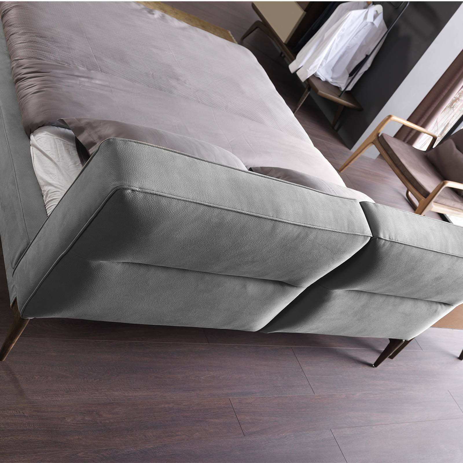 2X Ligna Bedside Table Ligna009-Sidetable - Bedside Tables - ebarza Furniture UAE | Shop Modern Furniture in Abu Dhabi & Dubai - مفروشات ايبازرا في الامارات | تسوق اثاث عصري وديكورات مميزة في دبي وابوظبي