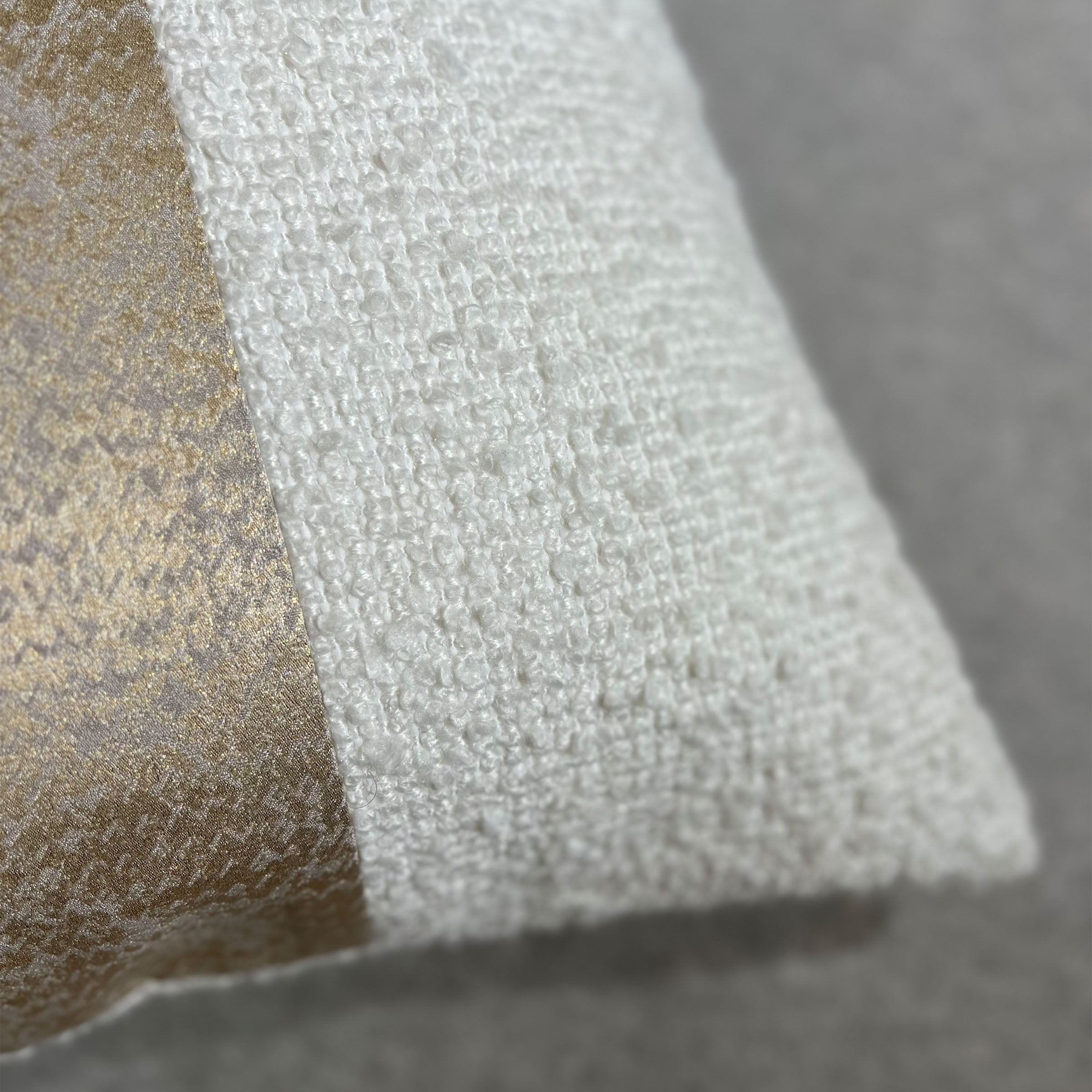 30*60 SKJH Branch Spliced Cushion - ECC068 - Cushions - ebarza Furniture UAE | Shop Modern Furniture in Abu Dhabi & Dubai - مفروشات ايبازرا في الامارات | تسوق اثاث عصري وديكورات مميزة في دبي وابوظبي