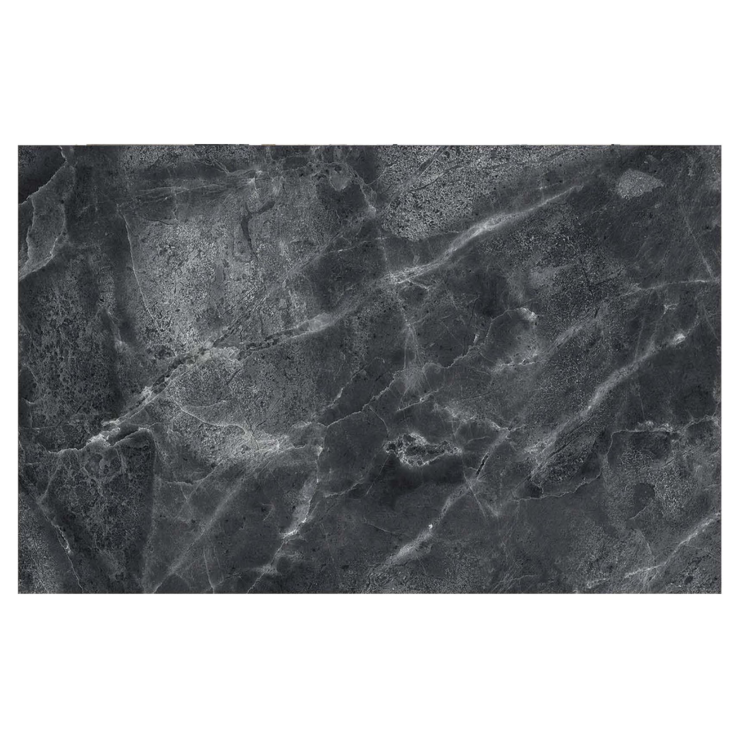 300*120 cm WPC DECORATION PANEL Colora Rock PANEL-GH35 - Wall Panels - ebarza Furniture UAE | Shop Modern Furniture in Abu Dhabi & Dubai - مفروشات ايبازرا في الامارات | تسوق اثاث عصري وديكورات مميزة في دبي وابوظبي