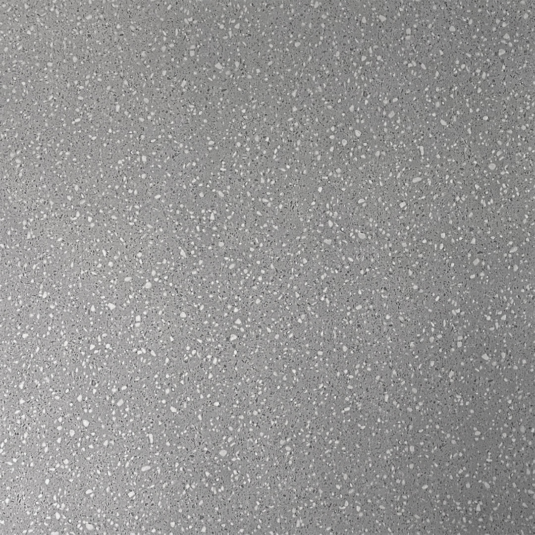 300*120 cm WPC DECORATION GREY PANEL - PANEL Y216 Terrazzo - Grey