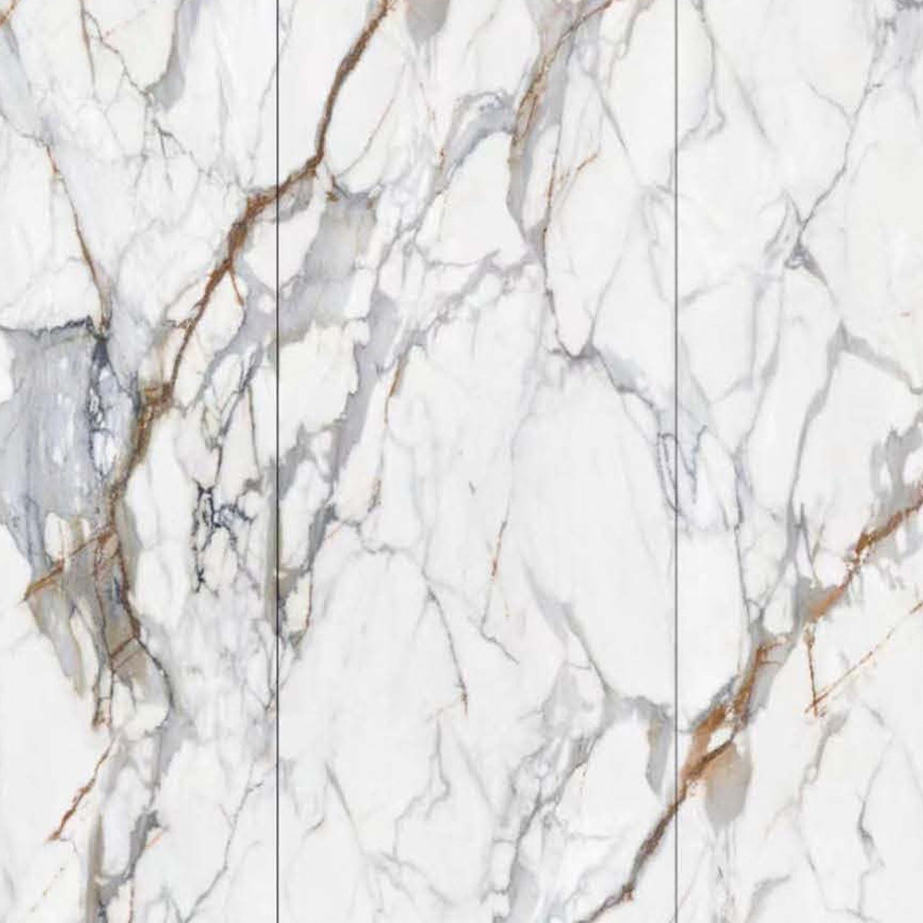 300*360 cm WPC DECORATION WALL PANEL - SET of 3 PANEL GH38 YDB PET - Wall Panels - ebarza Furniture UAE | Shop Modern Furniture in Abu Dhabi & Dubai - مفروشات ايبازرا في الامارات | تسوق اثاث عصري وديكورات مميزة في دبي وابوظبي