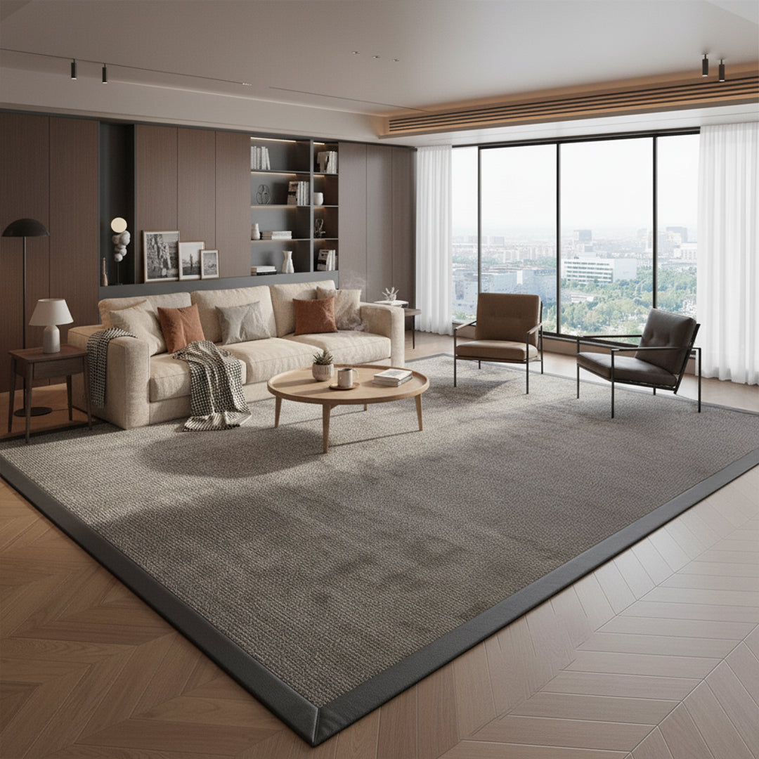 300X400 CM SISAL CARPET PRAG CH-SSLPRAG-XL