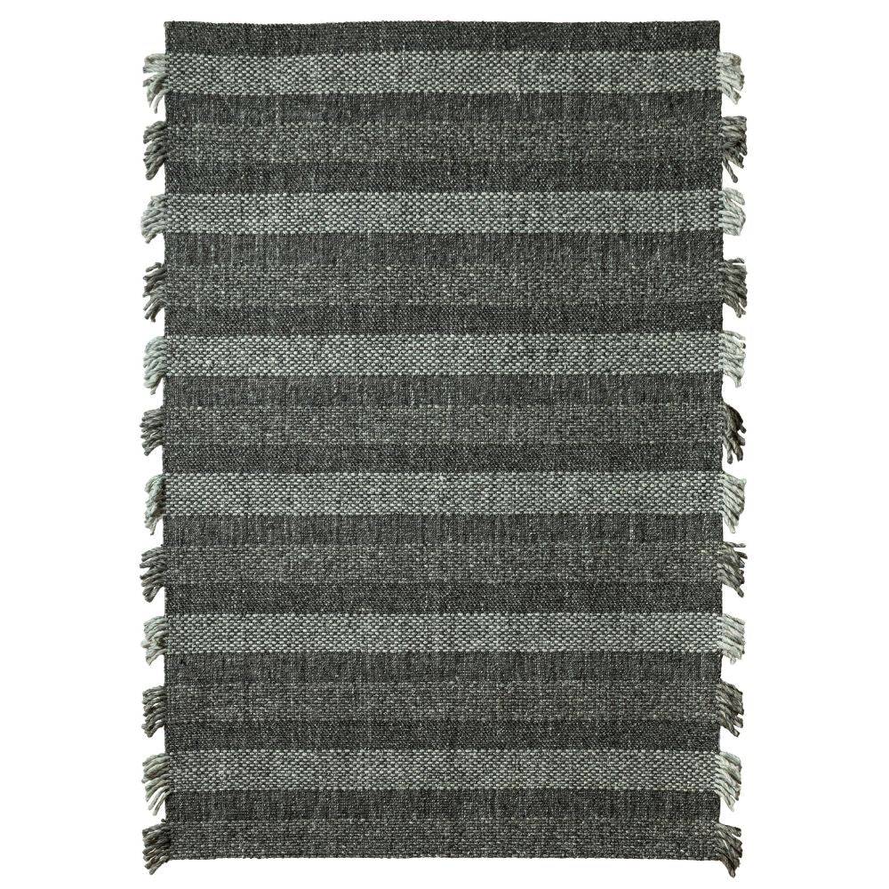 300X200 Cm Hand Woven Wool Rug Bliss-Bss-04-Xl - Rugs - ebarza Furniture UAE | Shop Modern Furniture in Abu Dhabi & Dubai - مفروشات ايبازرا في الامارات | تسوق اثاث عصري وديكورات مميزة في دبي وابوظبي