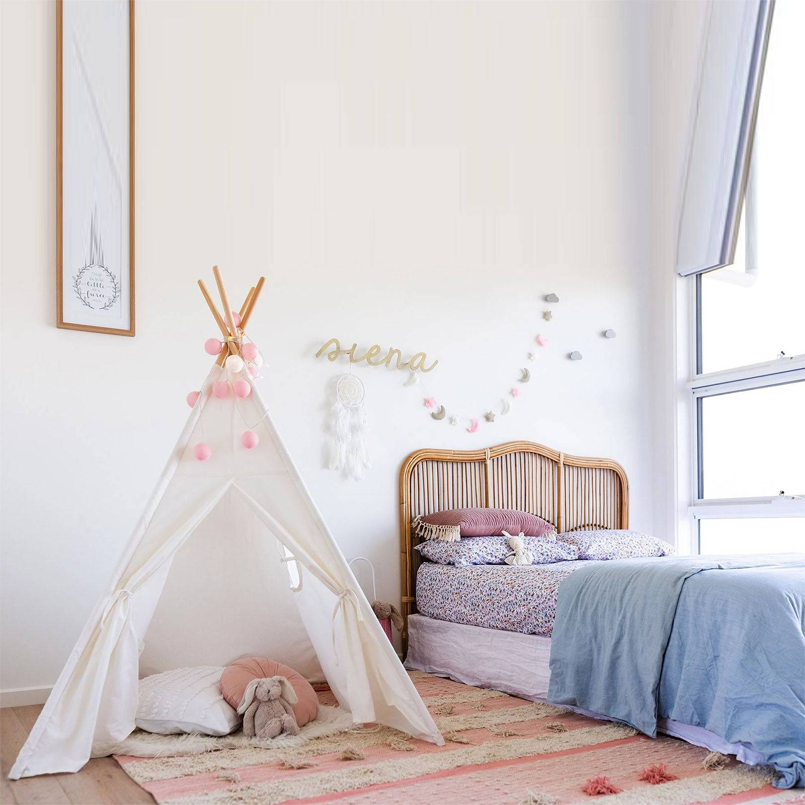 300X200 Cm Handmade Rug Jh-2616-Xl - Rugs - ebarza Furniture UAE | Shop Modern Furniture in Abu Dhabi & Dubai - مفروشات ايبازرا في الامارات | تسوق اثاث عصري وديكورات مميزة في دبي وابوظبي