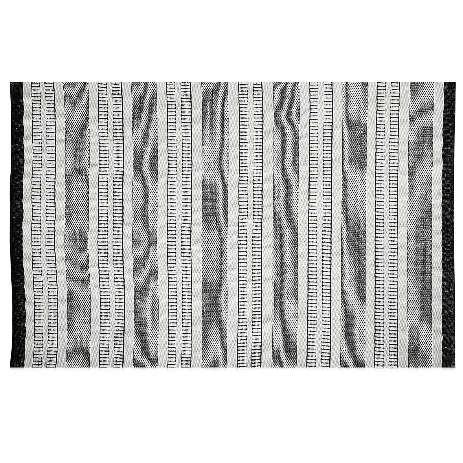 300X200 Cm John Handmade Wool Rug John-Jh-2052-Xl - Rugs - ebarza Furniture UAE | Shop Modern Furniture in Abu Dhabi & Dubai - مفروشات ايبازرا في الامارات | تسوق اثاث عصري وديكورات مميزة في دبي وابوظبي