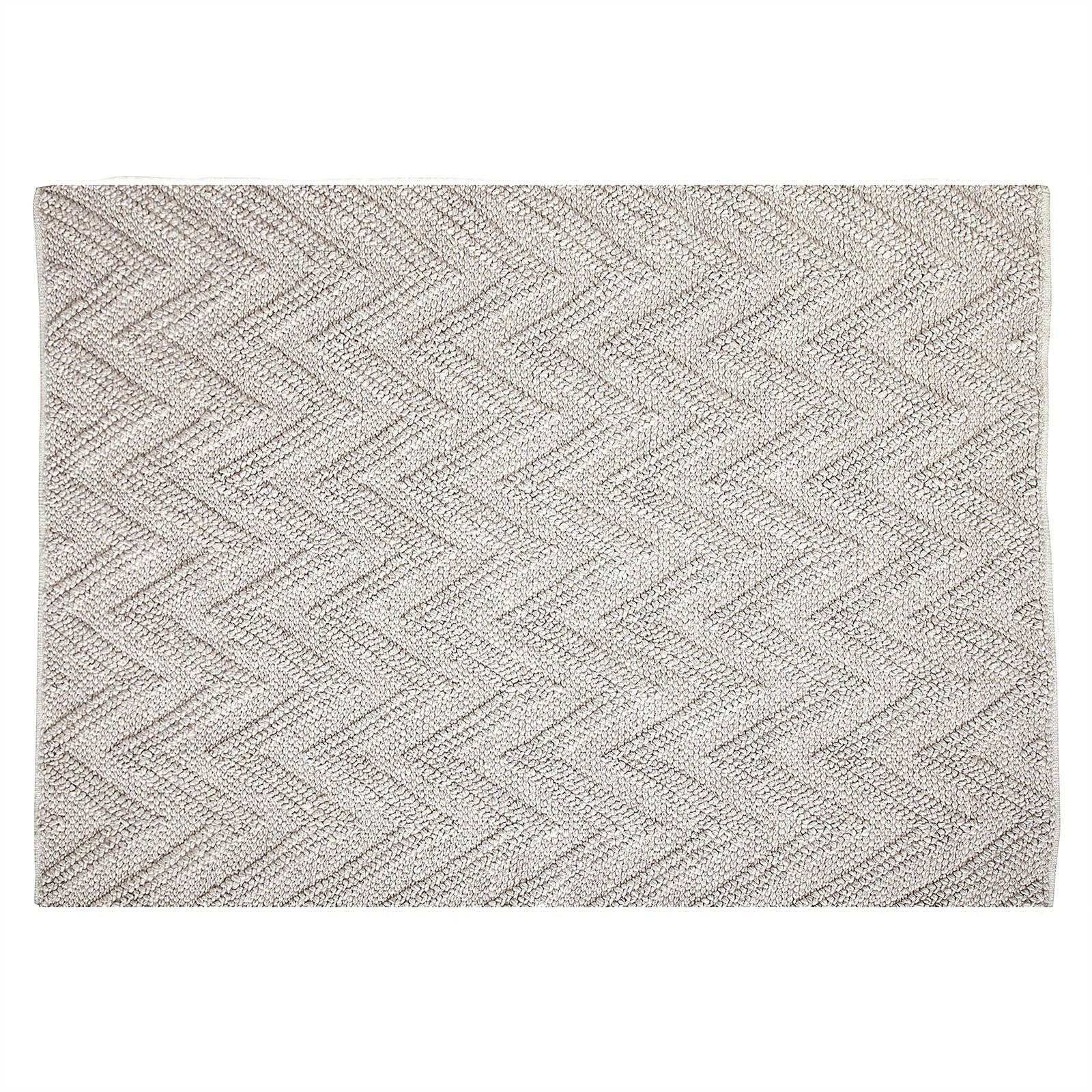300X200 Cm Le-Vene Handmade Wool Rug Le-Vene-Le-05-Xl - Rugs - ebarza Furniture UAE | Shop Modern Furniture in Abu Dhabi & Dubai - مفروشات ايبازرا في الامارات | تسوق اثاث عصري وديكورات مميزة في دبي وابوظبي