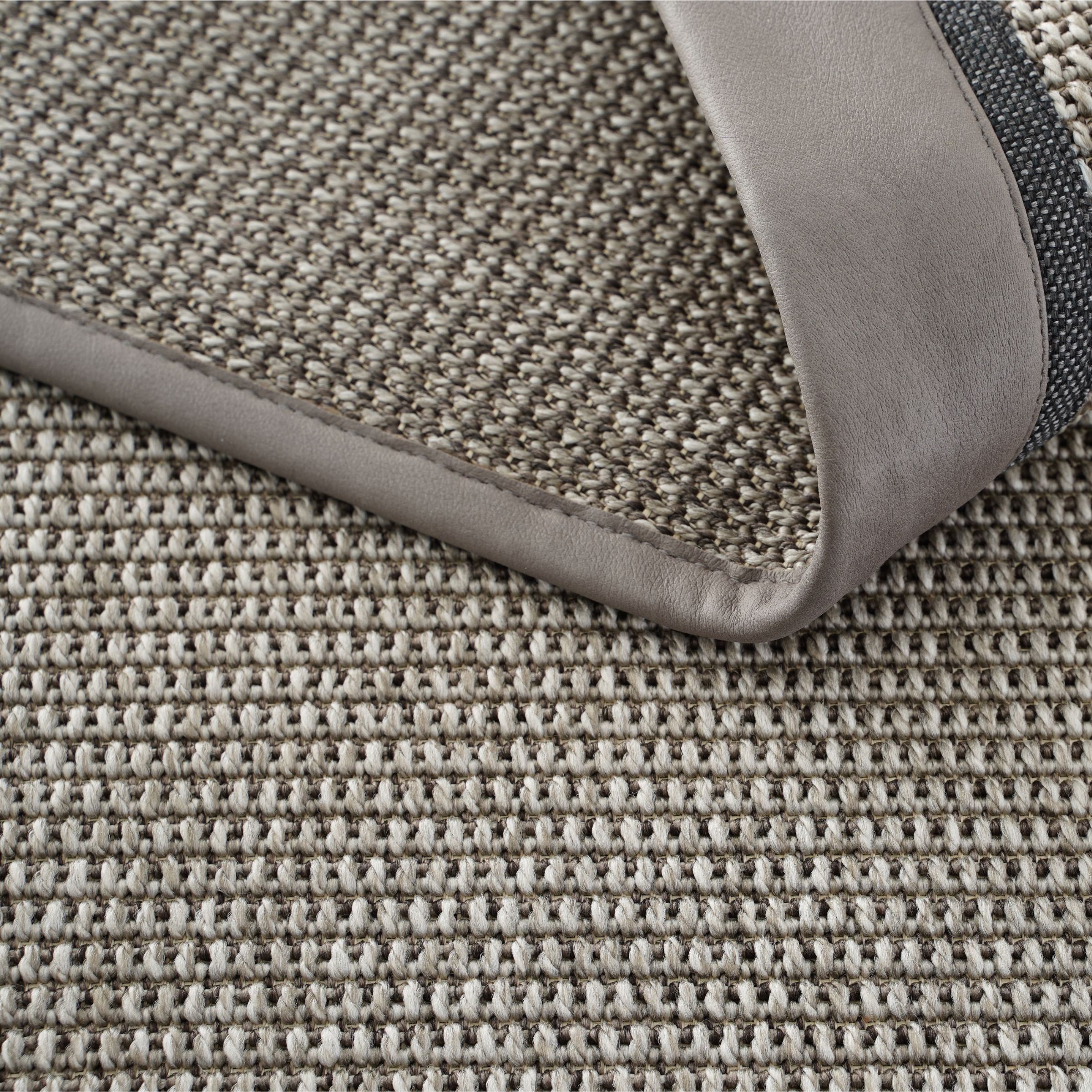 Pre-order 60 Days Delivery 300X200 CM SISAL CARPET MONTANA CH-SSLMTNA-L - Rugs - ebarza Furniture UAE | Shop Modern Furniture in Abu Dhabi & Dubai - مفروشات ايبازرا في الامارات | تسوق اثاث عصري وديكورات مميزة في دبي وابوظبي