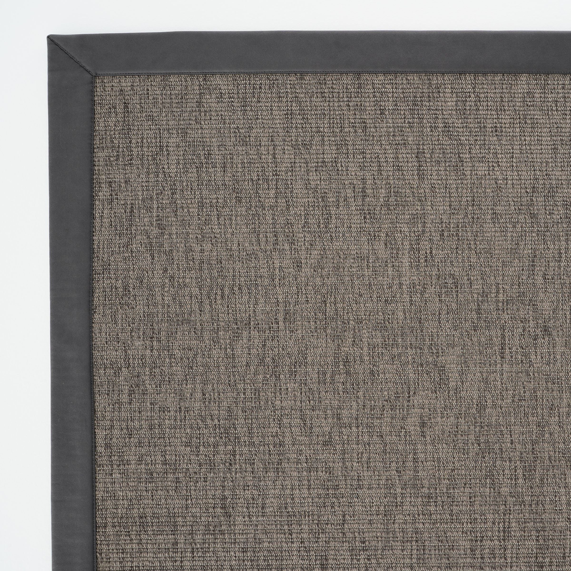 Pre order 60 Days Delivery 300X400 CM SISAL CARPET PRAG CH-SSLPRAG-XL - Rugs - ebarza Furniture UAE | Shop Modern Furniture in Abu Dhabi & Dubai - مفروشات ايبازرا في الامارات | تسوق اثاث عصري وديكورات مميزة في دبي وابوظبي