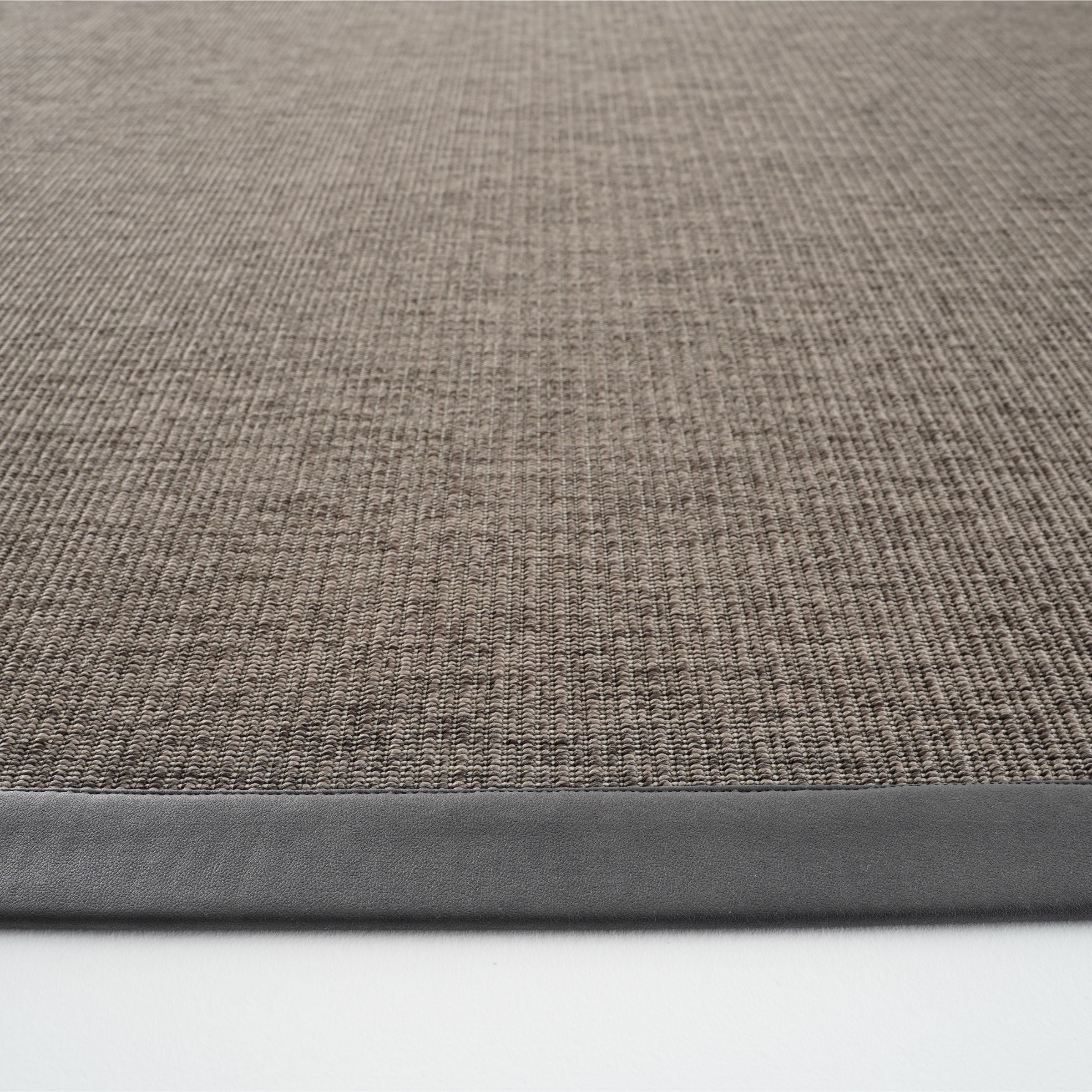 300X80 CM SISAL CARPET PRAG CH-SSLPRAG-LO - Rugs - ebarza Furniture UAE | Shop Modern Furniture in Abu Dhabi & Dubai - مفروشات ايبازرا في الامارات | تسوق اثاث عصري وديكورات مميزة في دبي وابوظبي