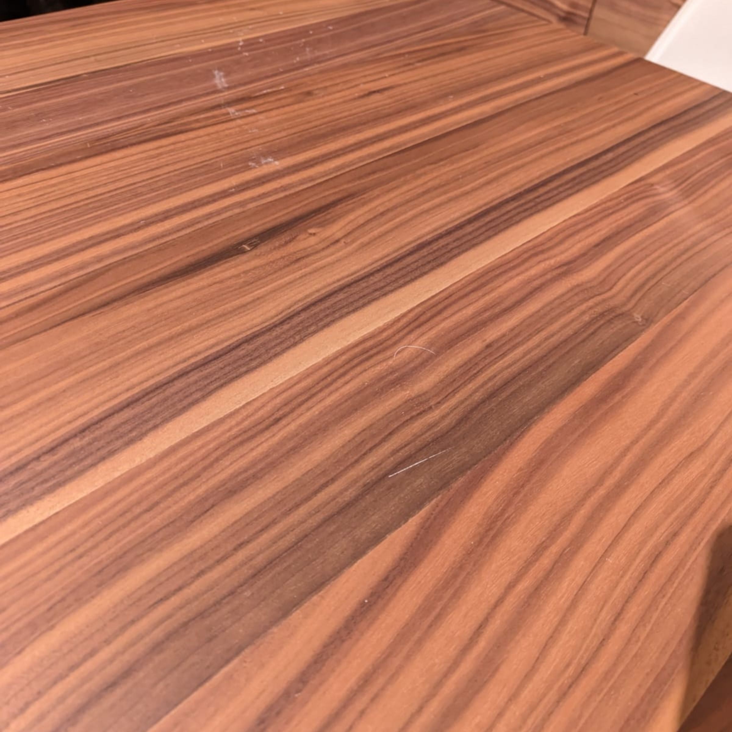 Display Item - Diamond Dining Table Diamondtable1YAS - Dining Tables - ebarza Furniture UAE | Shop Modern Furniture in Abu Dhabi & Dubai - مفروشات ايبازرا في الامارات | تسوق اثاث عصري وديكورات مميزة في دبي وابوظبي