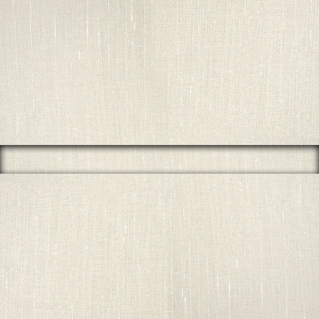 320H-ALUMINUM PROFILE- ADJUSTABLE U-PROFILE COLOUR: Velvet Fabric-K01-41M