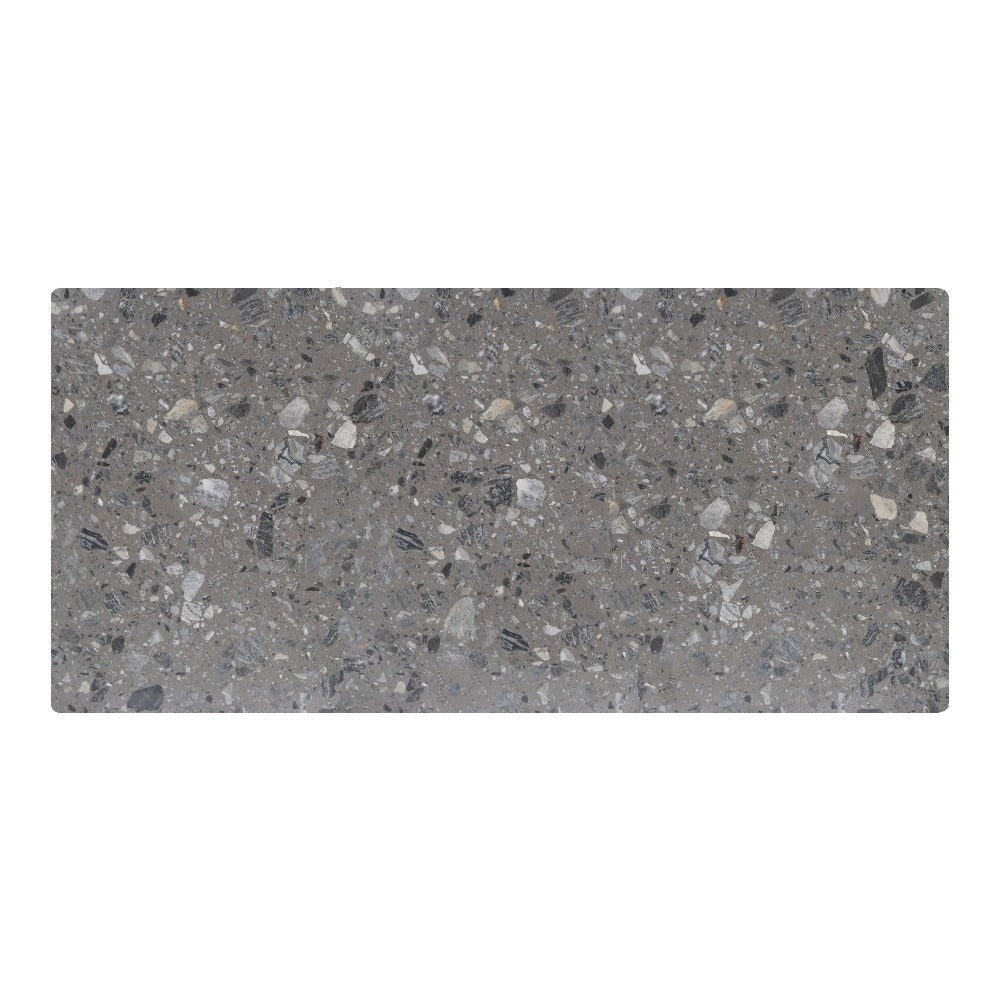 Table Top 303-N0370 - Table Tops - ebarza Furniture UAE | Shop Modern Furniture in Abu Dhabi & Dubai - مفروشات ايبازرا في الامارات | تسوق اثاث عصري وديكورات مميزة في دبي وابوظبي