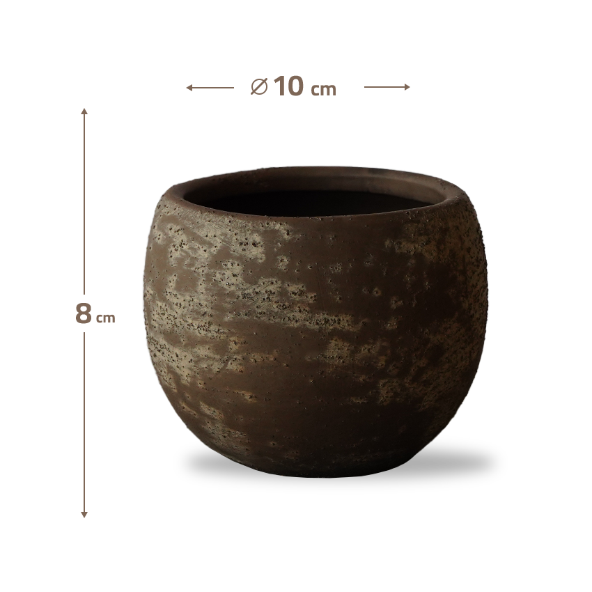 Rocky Ridge Outdoor/Indoor Planter Box WSCF 8085F-5 - Planter Boxes - ebarza Furniture UAE | Shop Modern Furniture in Abu Dhabi & Dubai - مفروشات ايبازرا في الامارات | تسوق اثاث عصري وديكورات مميزة في دبي وابوظبي