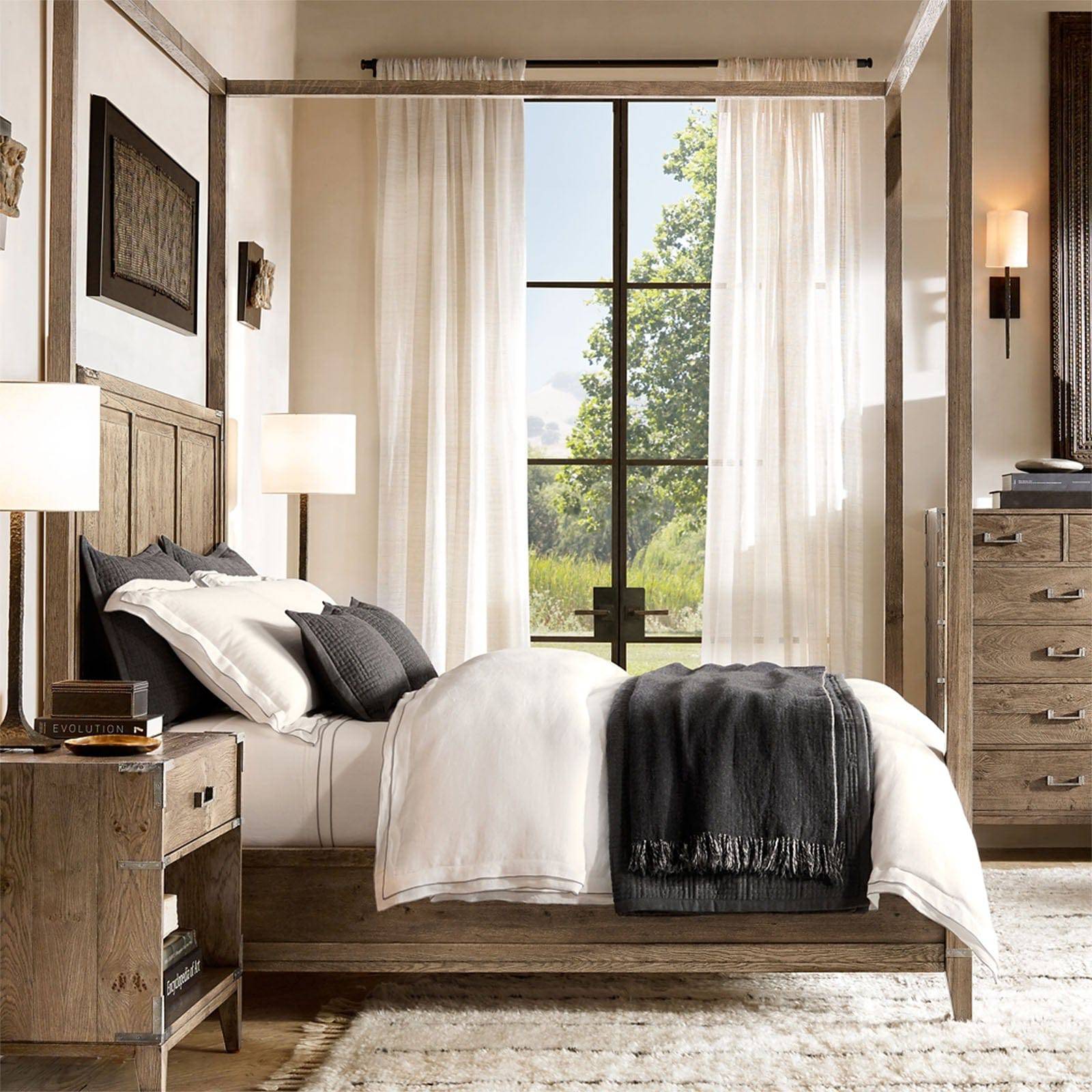 450X300 Cm Moroccan Style Handmade Rug Jh-2699-Grand - Rugs - ebarza Furniture UAE | Shop Modern Furniture in Abu Dhabi & Dubai - مفروشات ايبازرا في الامارات | تسوق اثاث عصري وديكورات مميزة في دبي وابوظبي