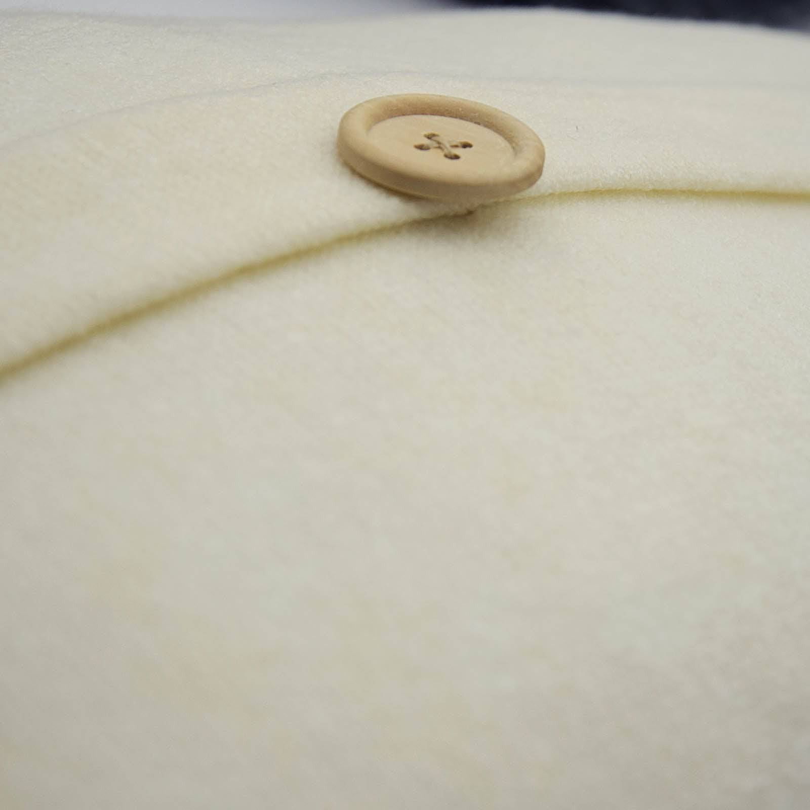 45X45 Cm Cushion Cover 1860-001-1-Blue - Cushions - ebarza Furniture UAE | Shop Modern Furniture in Abu Dhabi & Dubai - مفروشات ايبازرا في الامارات | تسوق اثاث عصري وديكورات مميزة في دبي وابوظبي