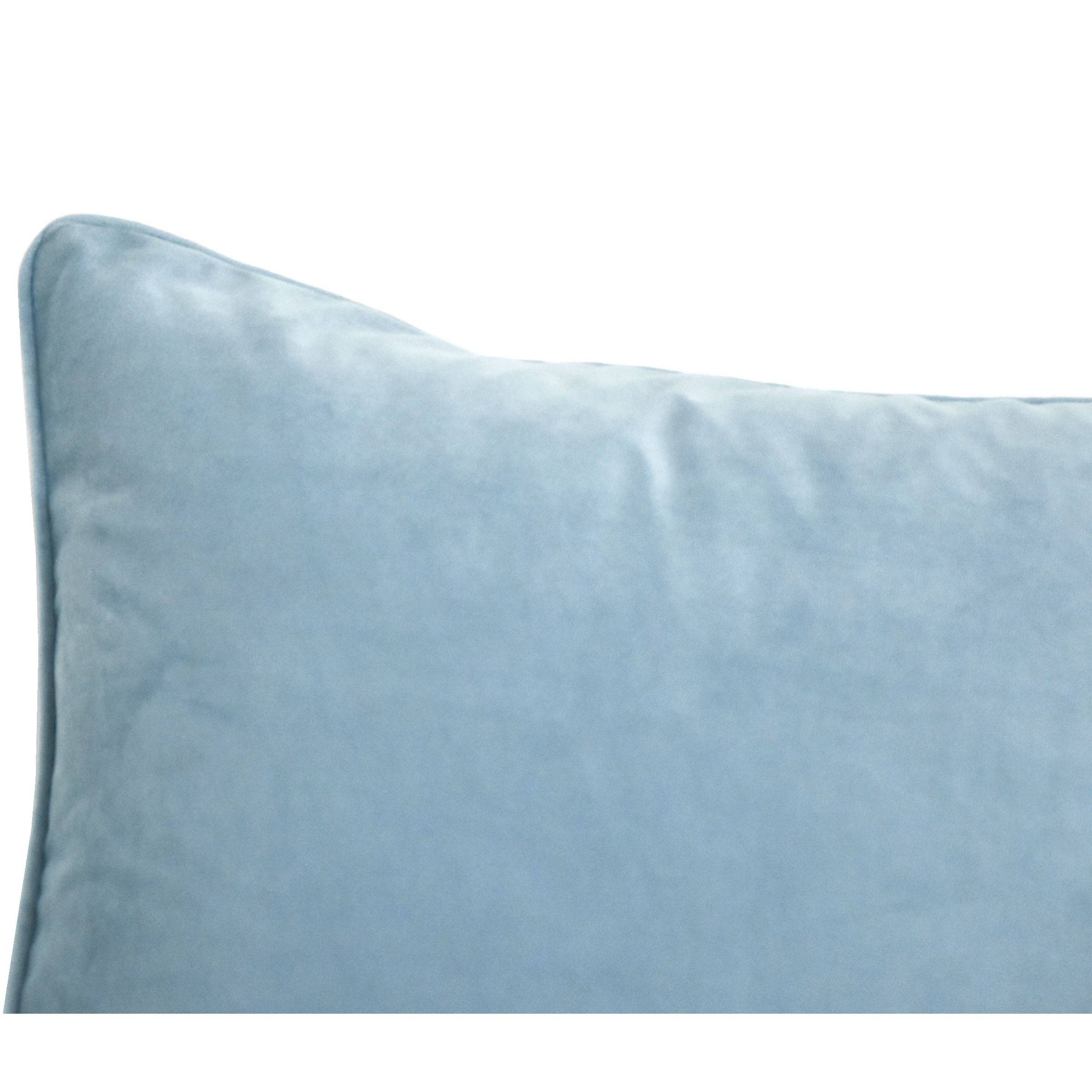 45X45 Cm Oval Flannel Throw Cushion Ecc-033 \ ECC118 - Cushions - ebarza Furniture UAE | Shop Modern Furniture in Abu Dhabi & Dubai - مفروشات ايبازرا في الامارات | تسوق اثاث عصري وديكورات مميزة في دبي وابوظبي