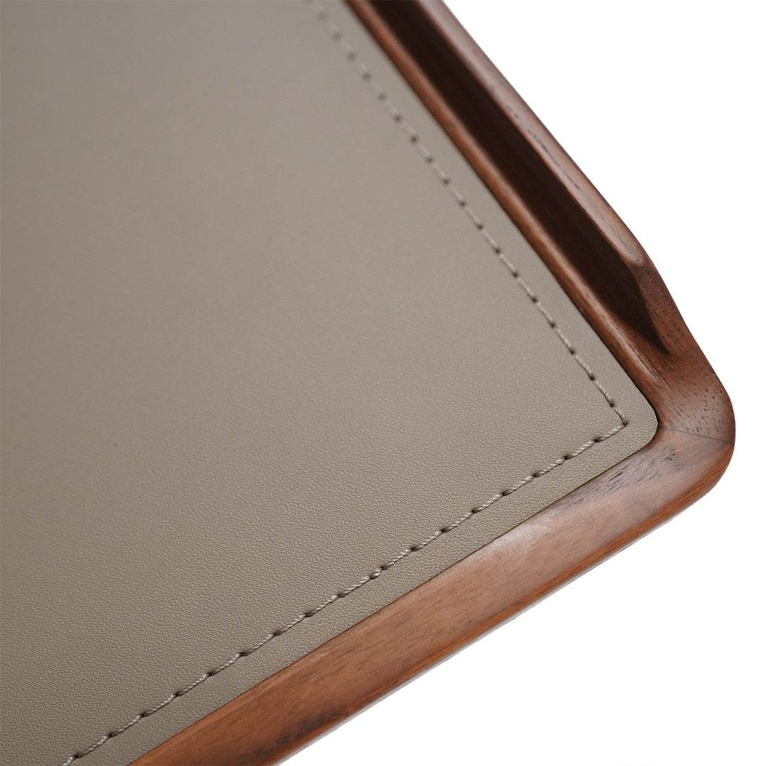 Side Table - JK-D206 - Side Tables - ebarza Furniture UAE | Shop Modern Furniture in Abu Dhabi & Dubai - مفروشات ايبازرا في الامارات | تسوق اثاث عصري وديكورات مميزة في دبي وابوظبي