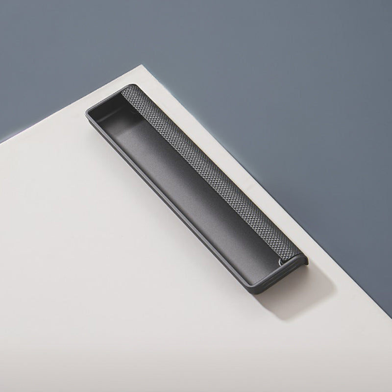 Stainless Steel Door/Drawer Handle 7886-160 - Door Handles - ebarza Furniture UAE | Shop Modern Furniture in Abu Dhabi & Dubai - مفروشات ايبازرا في الامارات | تسوق اثاث عصري وديكورات مميزة في دبي وابوظبي