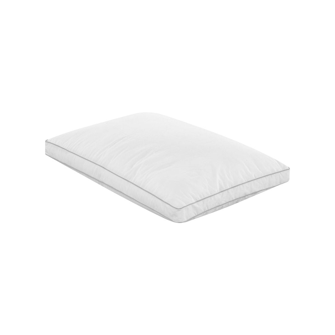 Pre-order 15 Days Delivery 50*70cm ebarza Fiber Pillow Z20250954