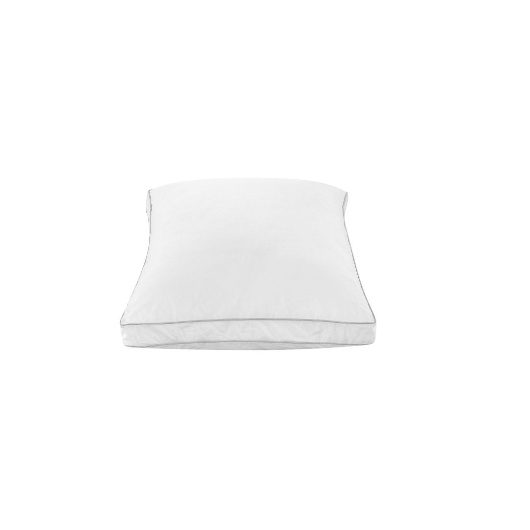 Pre-order 15 Days Delivery 50*70cm ebarza Fiber Pillow Z20250954