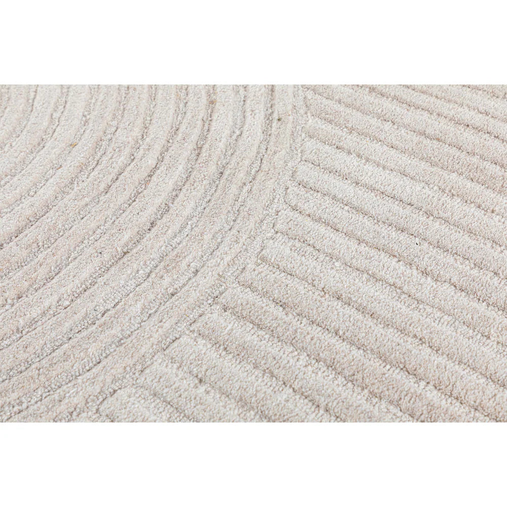 600X400 Cm WOOL Rug JH-22735 - Rugs - ebarza Furniture UAE | Shop Modern Furniture in Abu Dhabi & Dubai - مفروشات ايبازرا في الامارات | تسوق اثاث عصري وديكورات مميزة في دبي وابوظبي