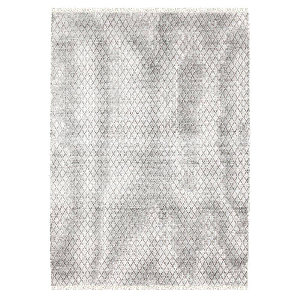 60X90 Cm Hand Woven Outdoor/Indoor Rug Cosco-Csc-09-Xs - Rugs - ebarza Furniture UAE | Shop Modern Furniture in Abu Dhabi & Dubai - مفروشات ايبازرا في الامارات | تسوق اثاث عصري وديكورات مميزة في دبي وابوظبي