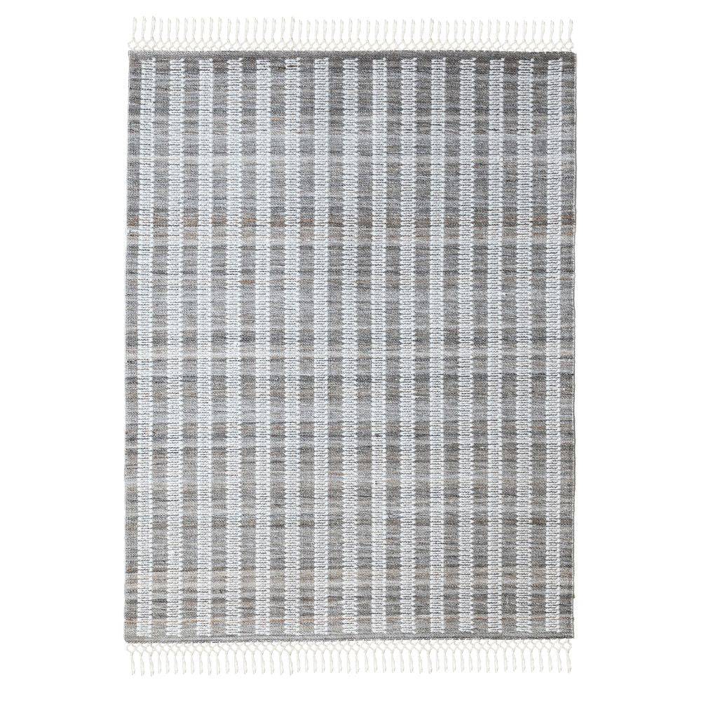 60X90 Cm Machine Woven Rug Batim-Btm-04-Xs - Rugs - ebarza Furniture UAE | Shop Modern Furniture in Abu Dhabi & Dubai - مفروشات ايبازرا في الامارات | تسوق اثاث عصري وديكورات مميزة في دبي وابوظبي