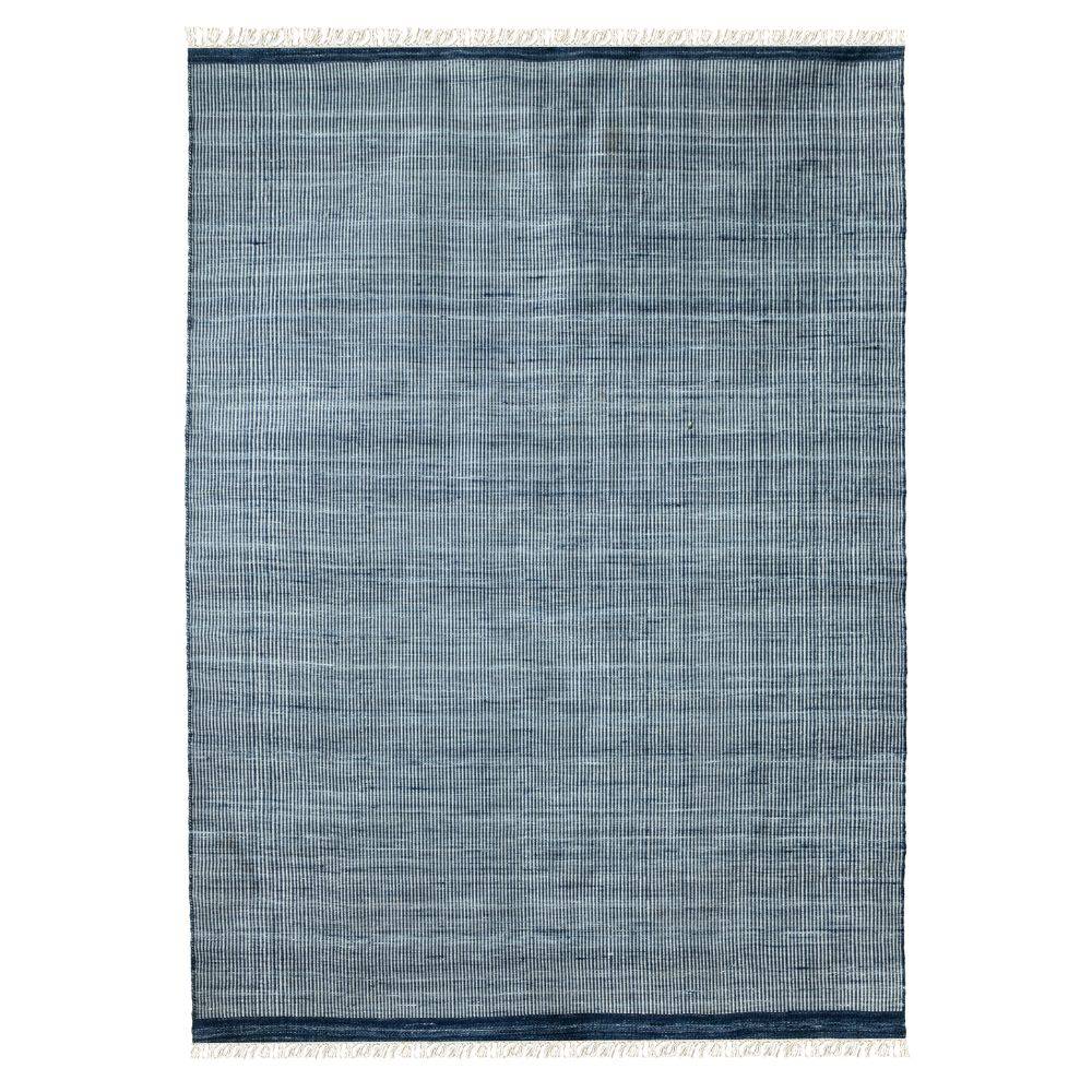 60X90 Cm Outdoor/ Indoor Hand Woven Rug Belonia-Bln-28-Xs - Rugs - ebarza Furniture UAE | Shop Modern Furniture in Abu Dhabi & Dubai - مفروشات ايبازرا في الامارات | تسوق اثاث عصري وديكورات مميزة في دبي وابوظبي